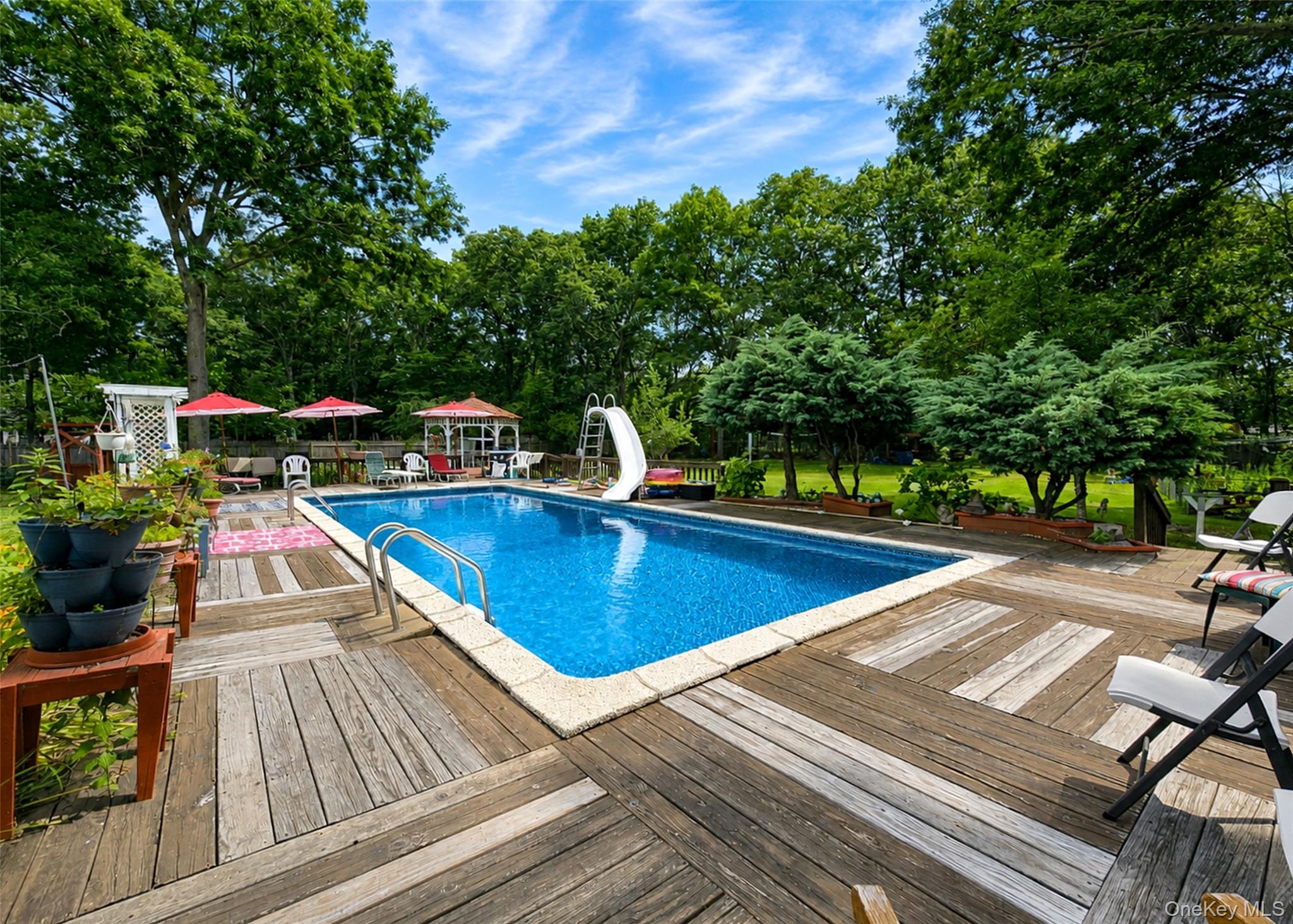 8 Virginia Drive Property Photo 7