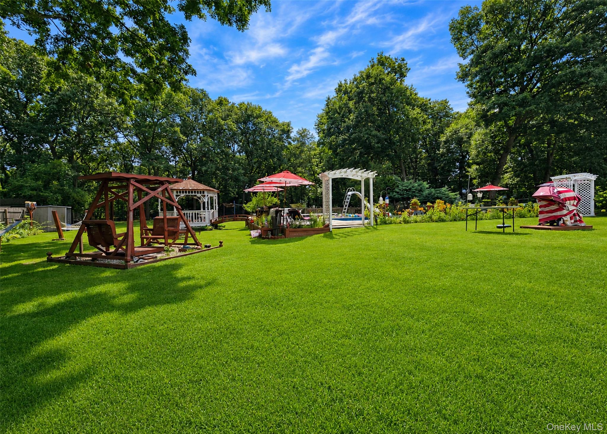 8 Virginia Drive Property Photo 8