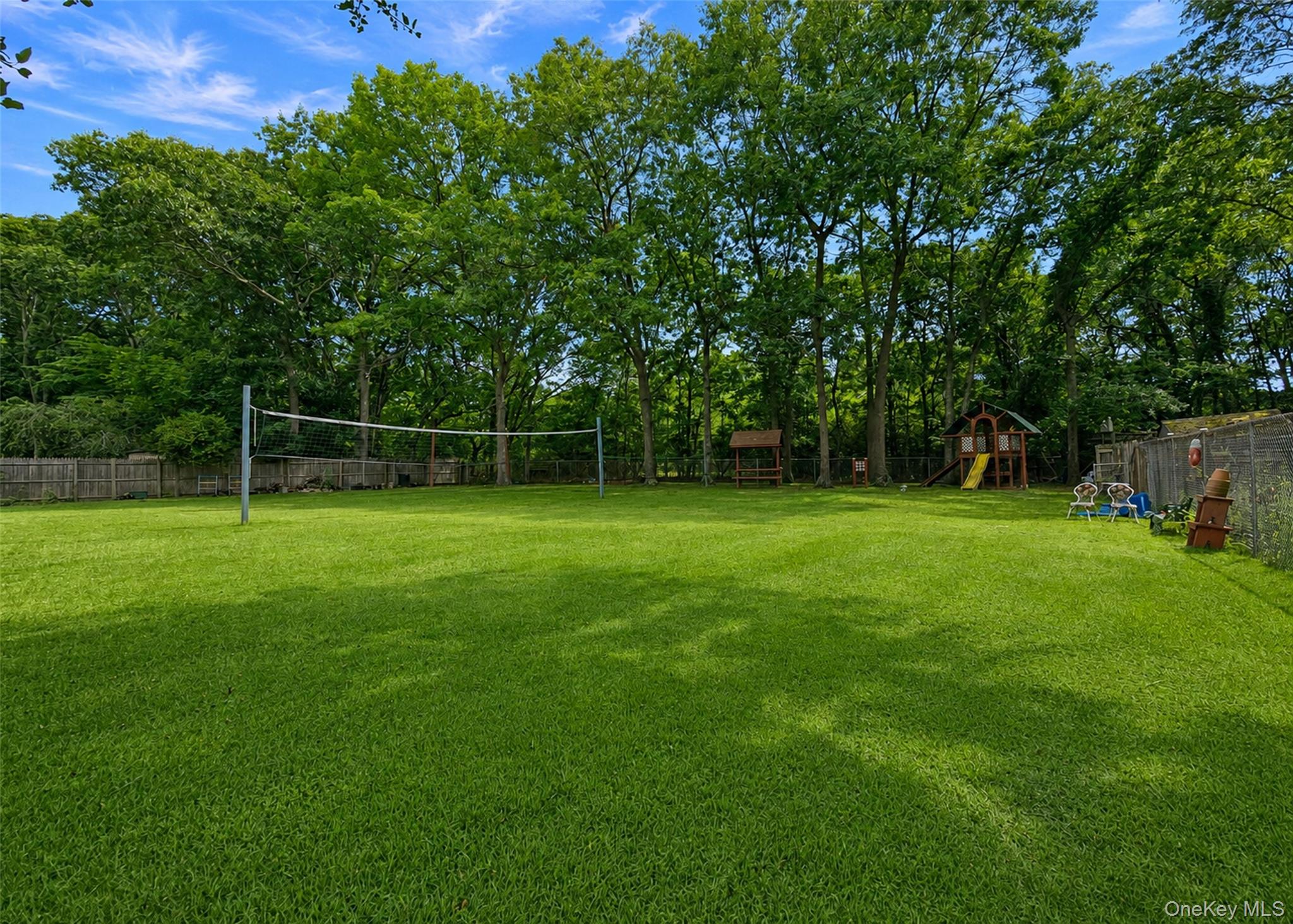 8 Virginia Drive Property Photo 9