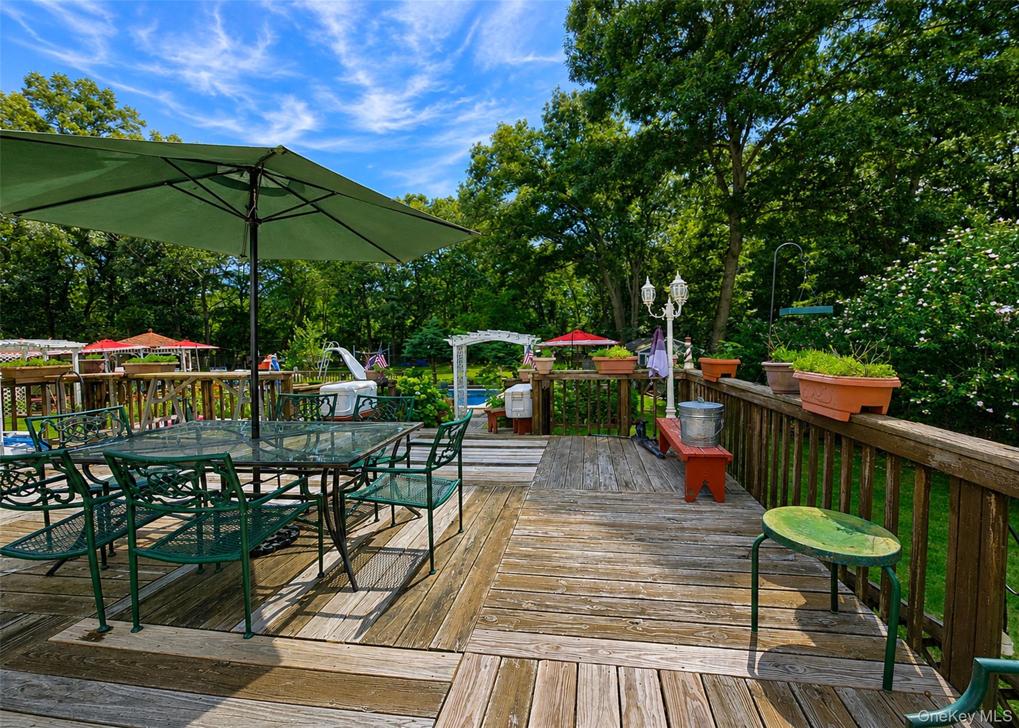 8 Virginia Drive Property Photo 10