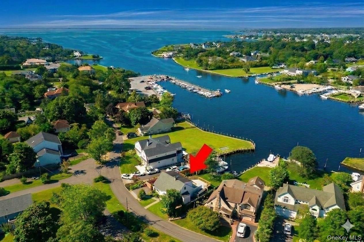 12 Bayview Avenue Property Photo 2
