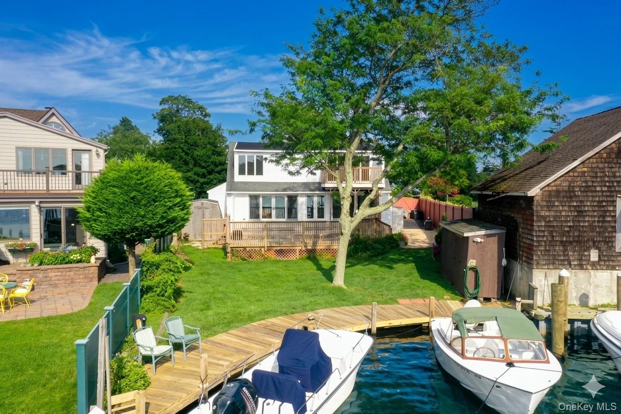 12 Bayview Avenue Property Photo 3