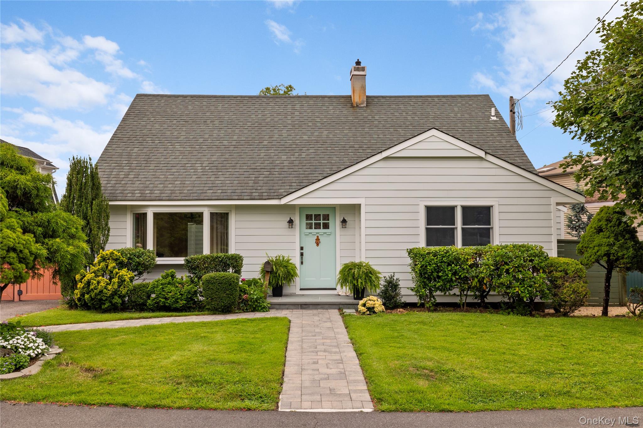 12 Bayview Avenue Property Photo 4