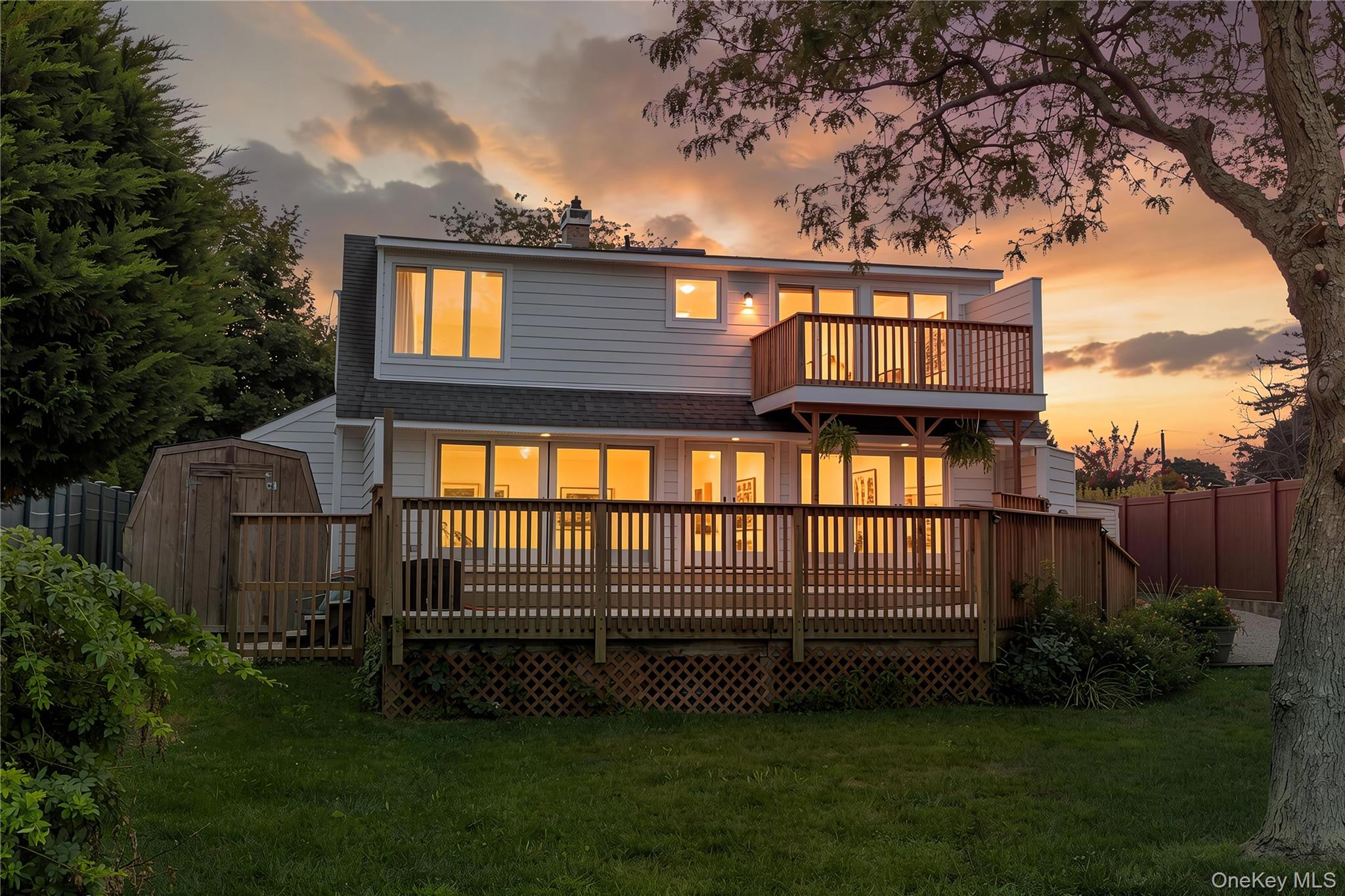 12 Bayview Avenue Property Photo 7
