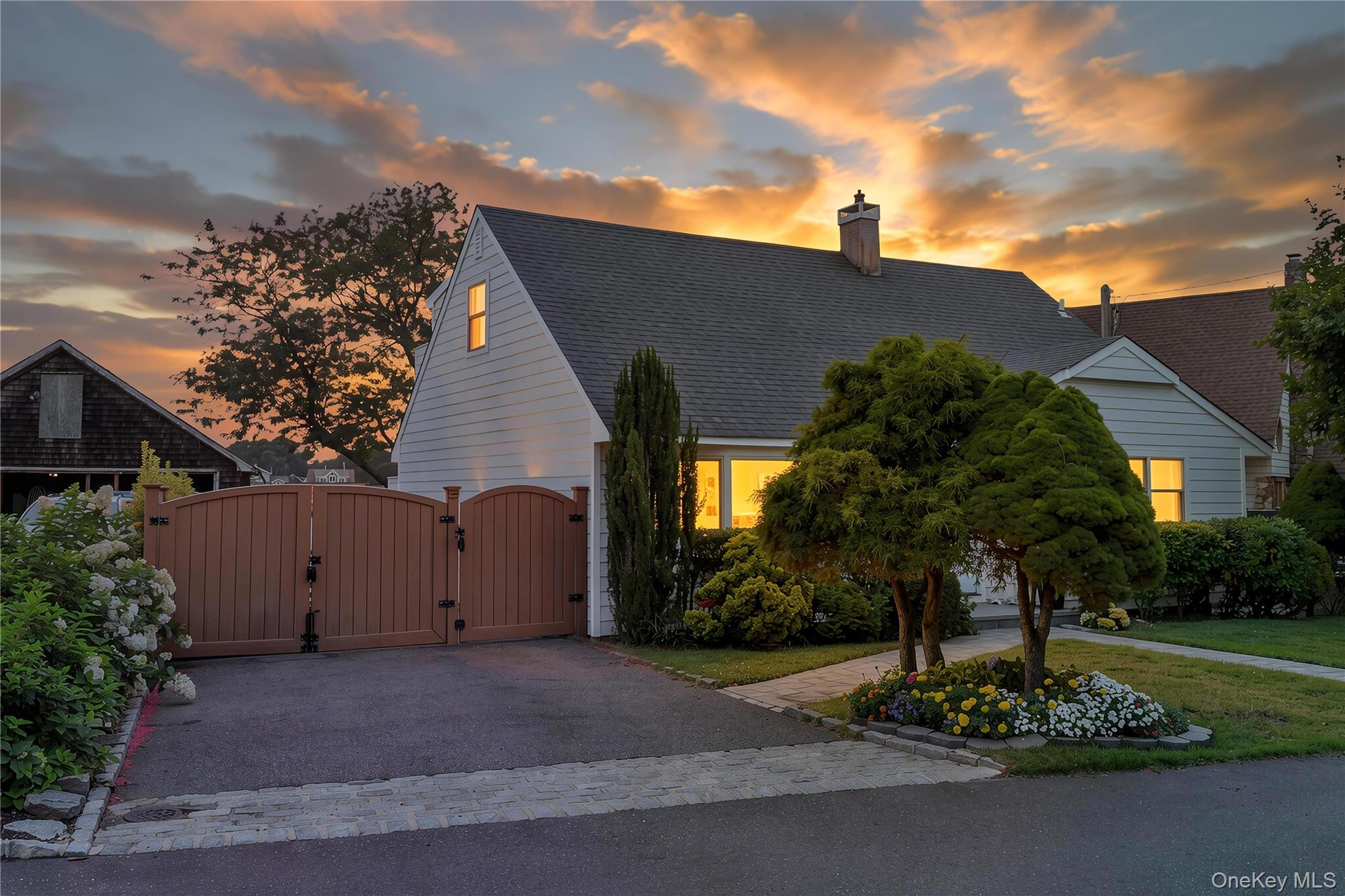 12 Bayview Avenue Property Photo 8