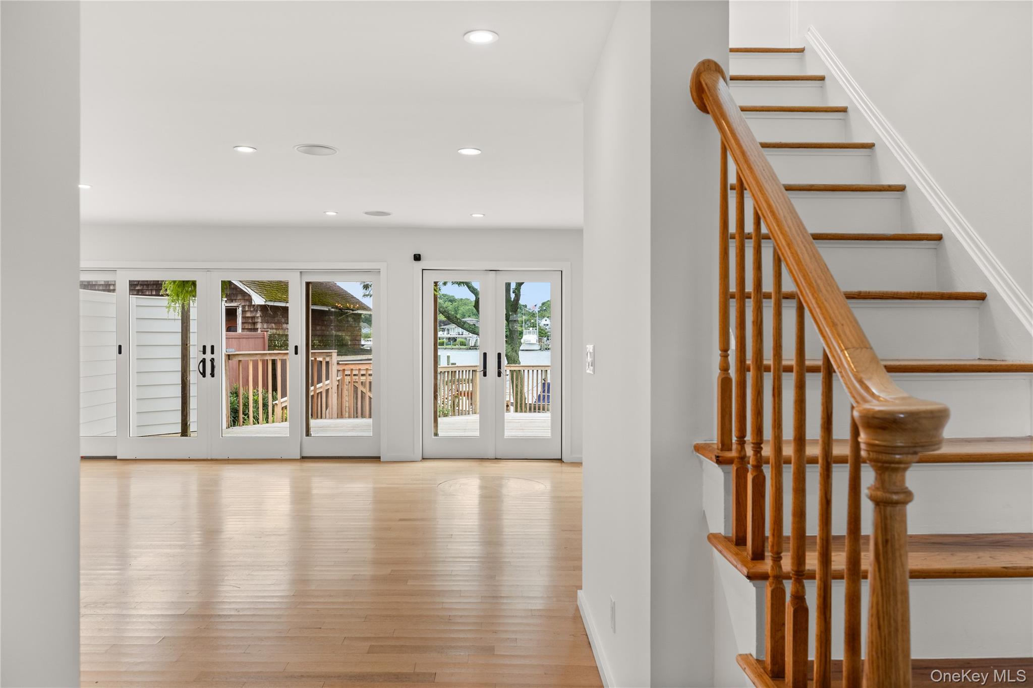 12 Bayview Avenue Property Photo 9