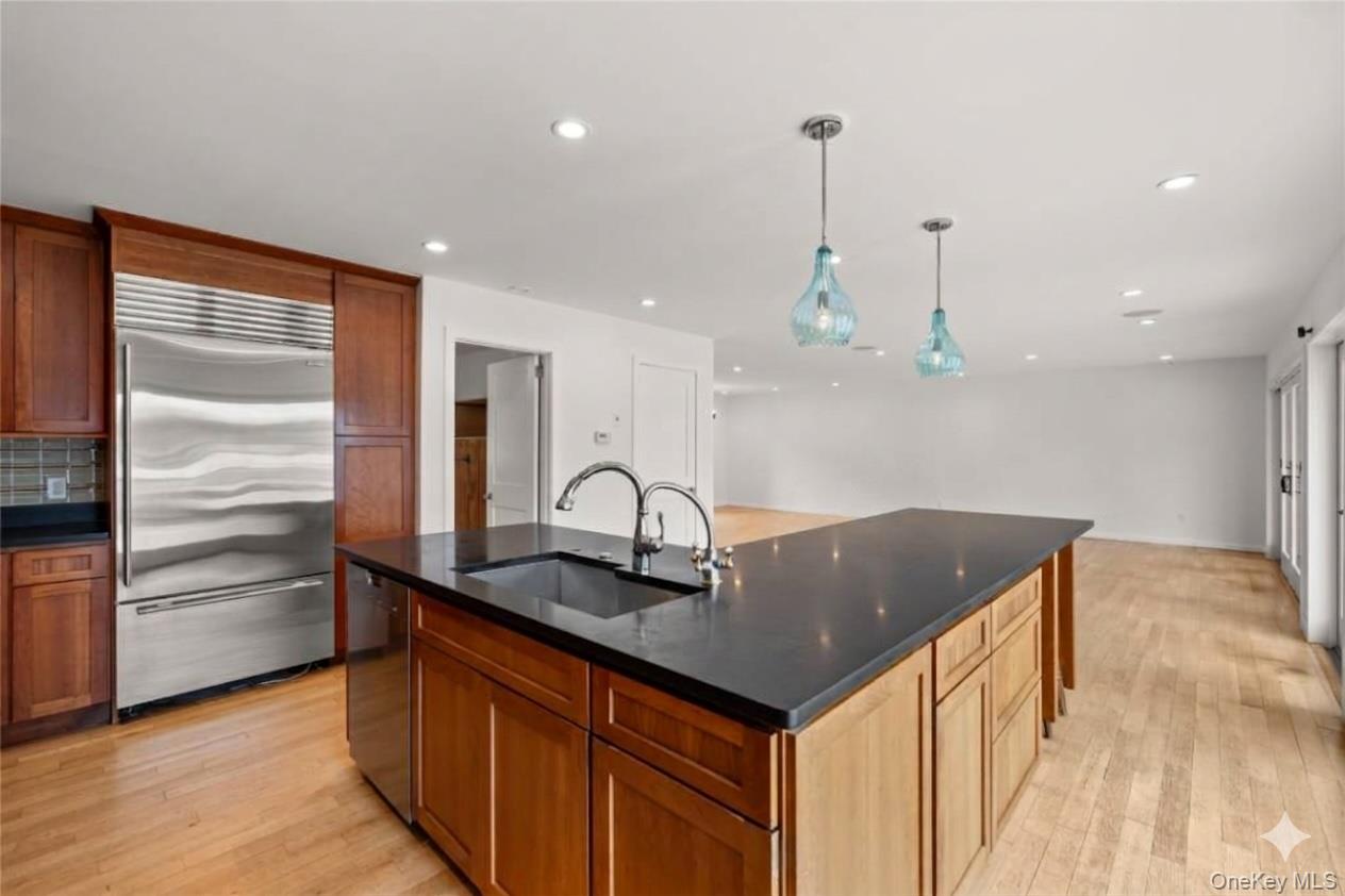 12 Bayview Avenue Property Photo 12