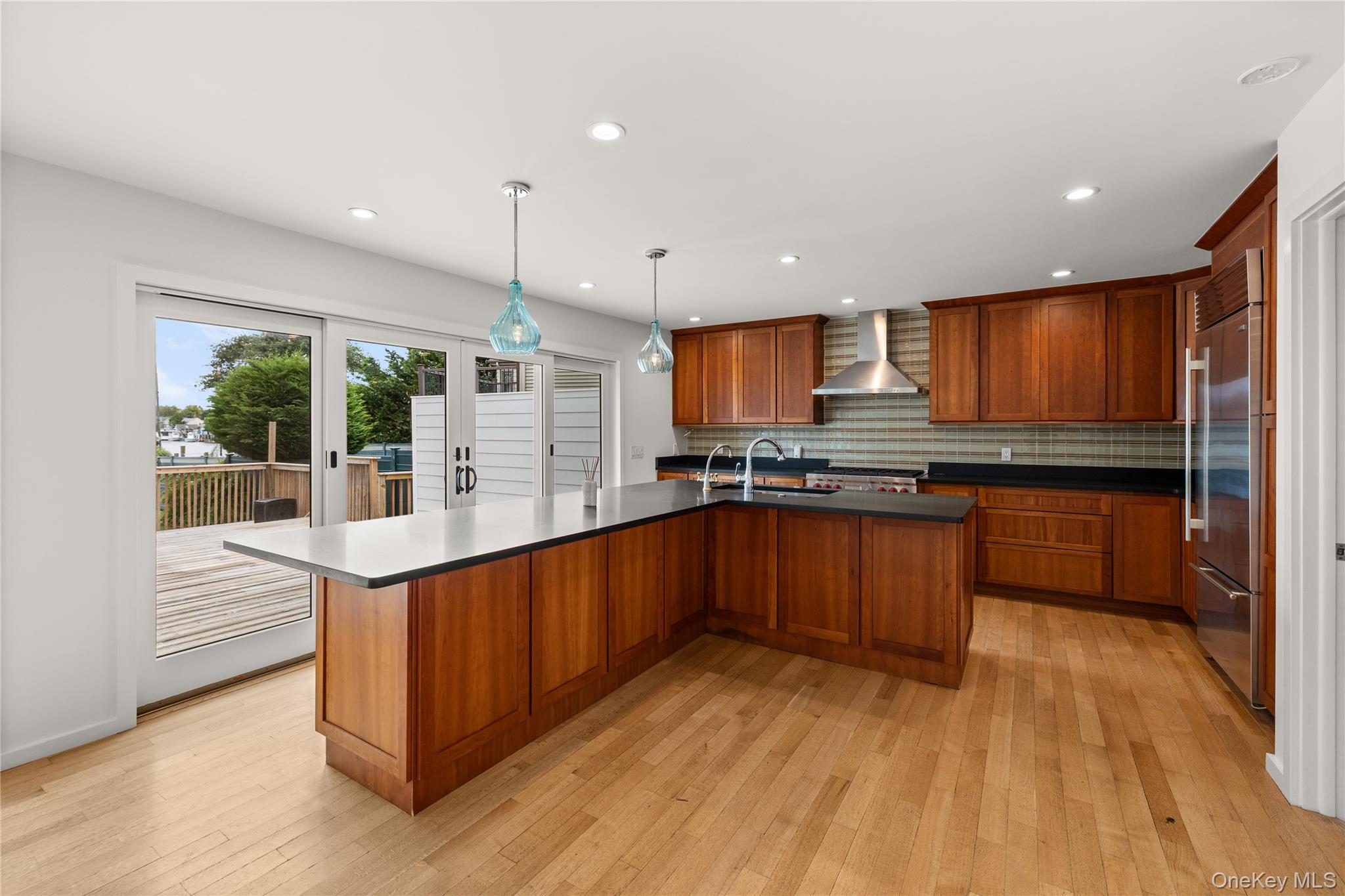 12 Bayview Avenue Property Photo 13