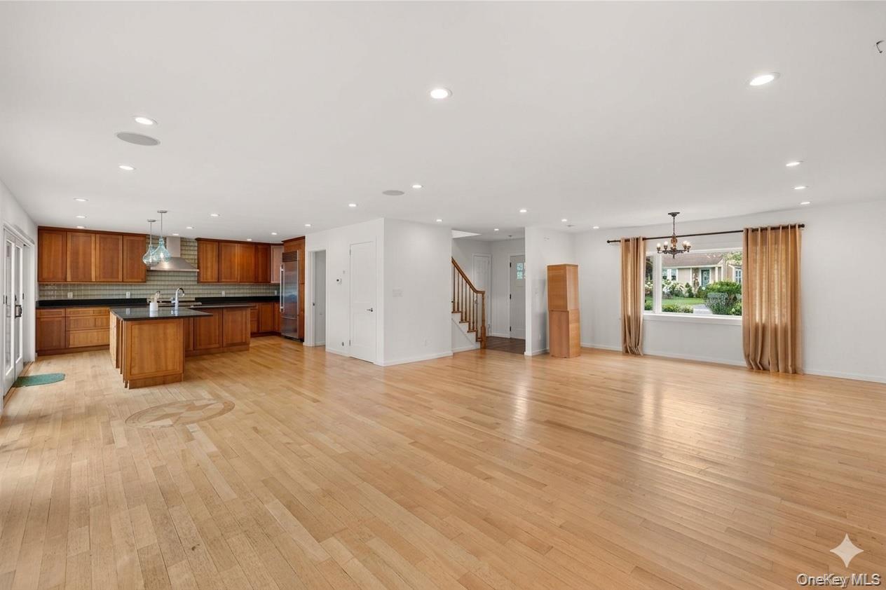 12 Bayview Avenue Property Photo 14