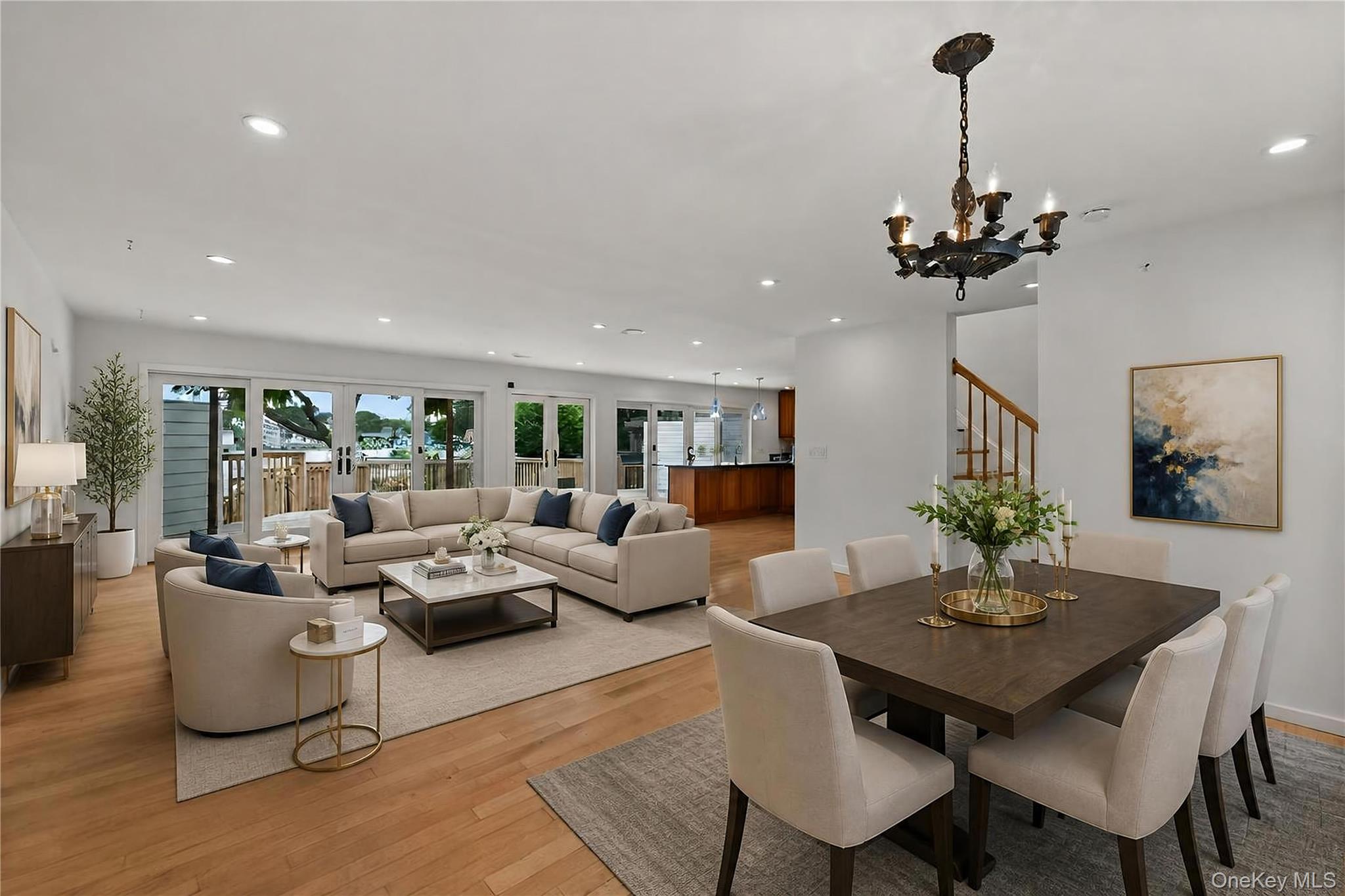 12 Bayview Avenue Property Photo 15