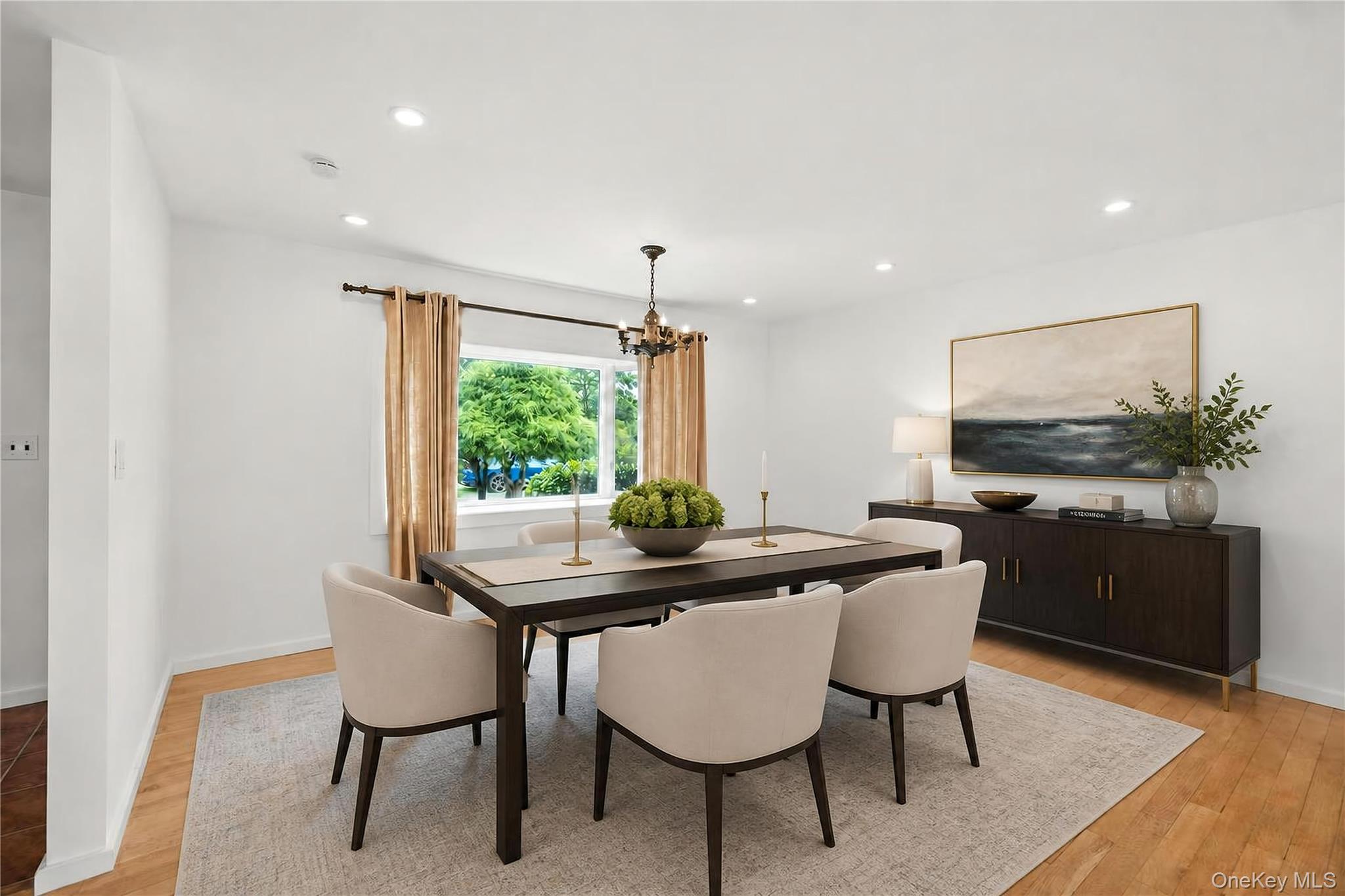 12 Bayview Avenue Property Photo 18