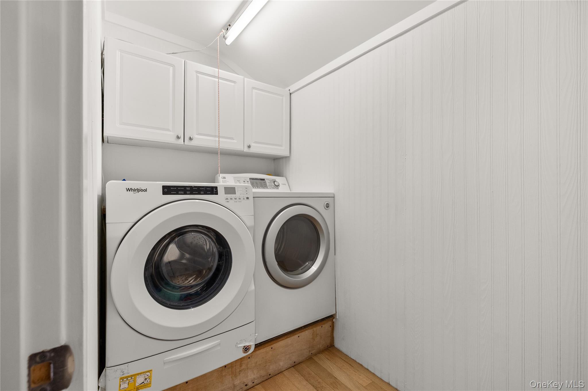 12 Bayview Avenue Property Photo 19