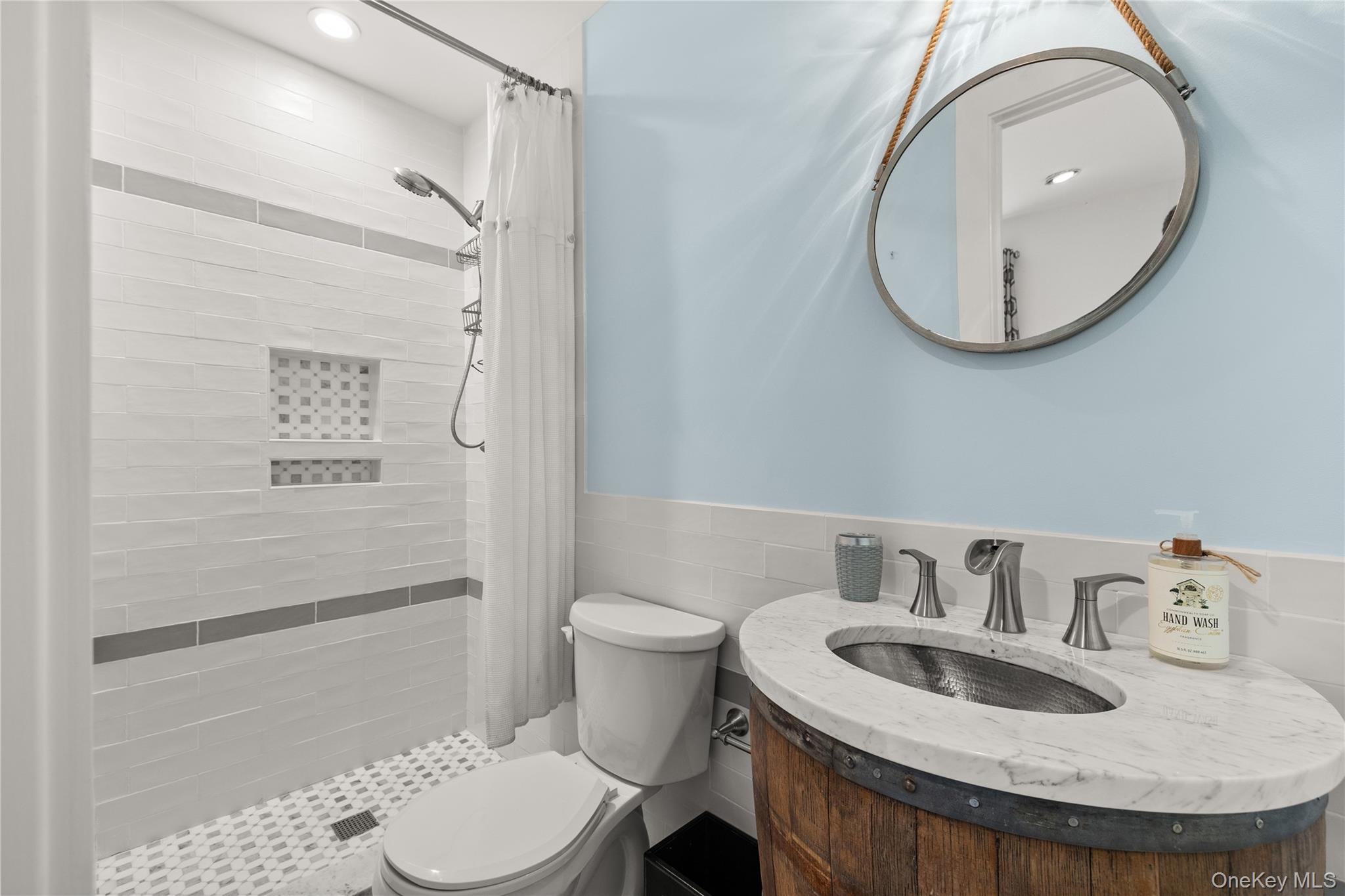 12 Bayview Avenue Property Photo 20