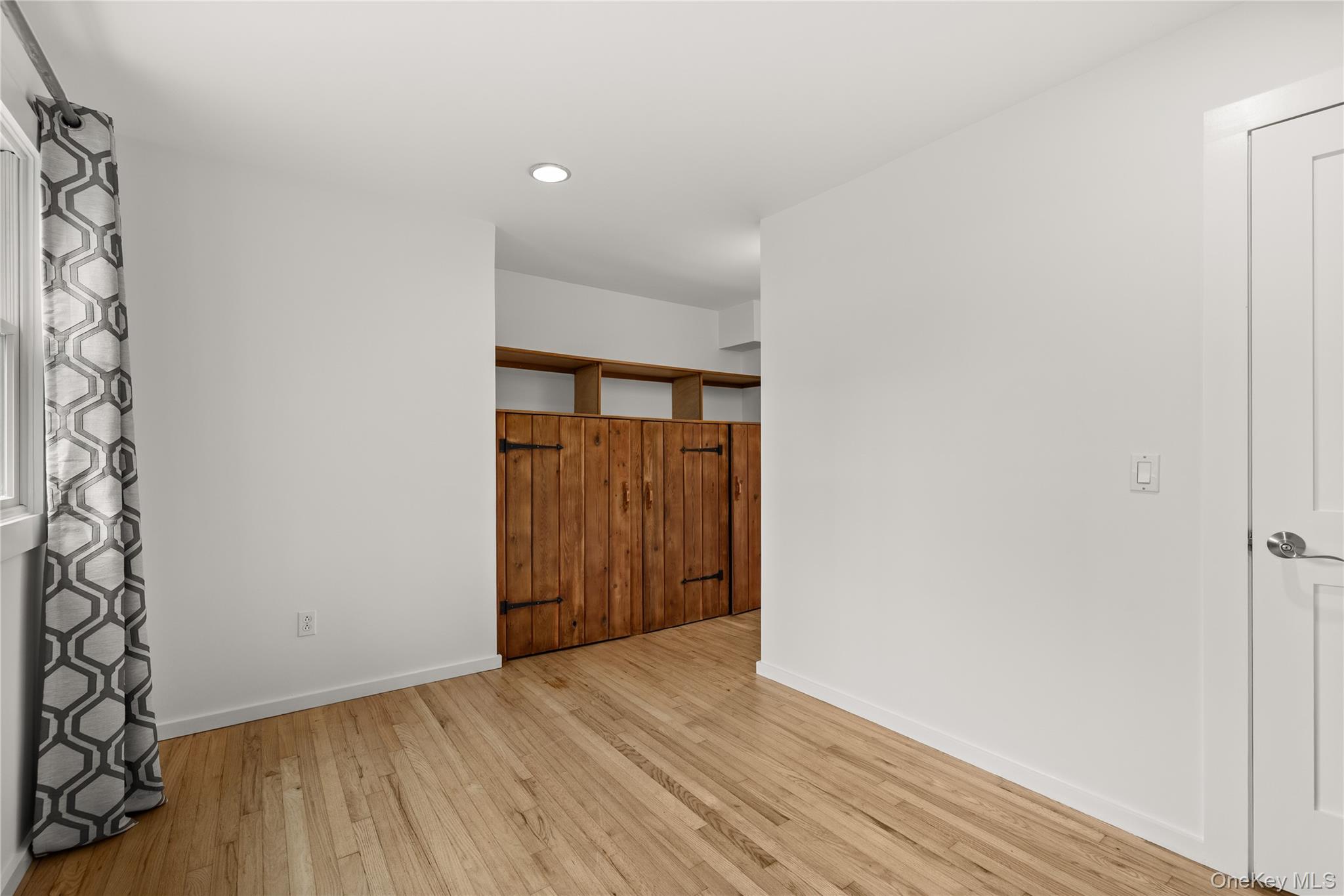 12 Bayview Avenue Property Photo 21
