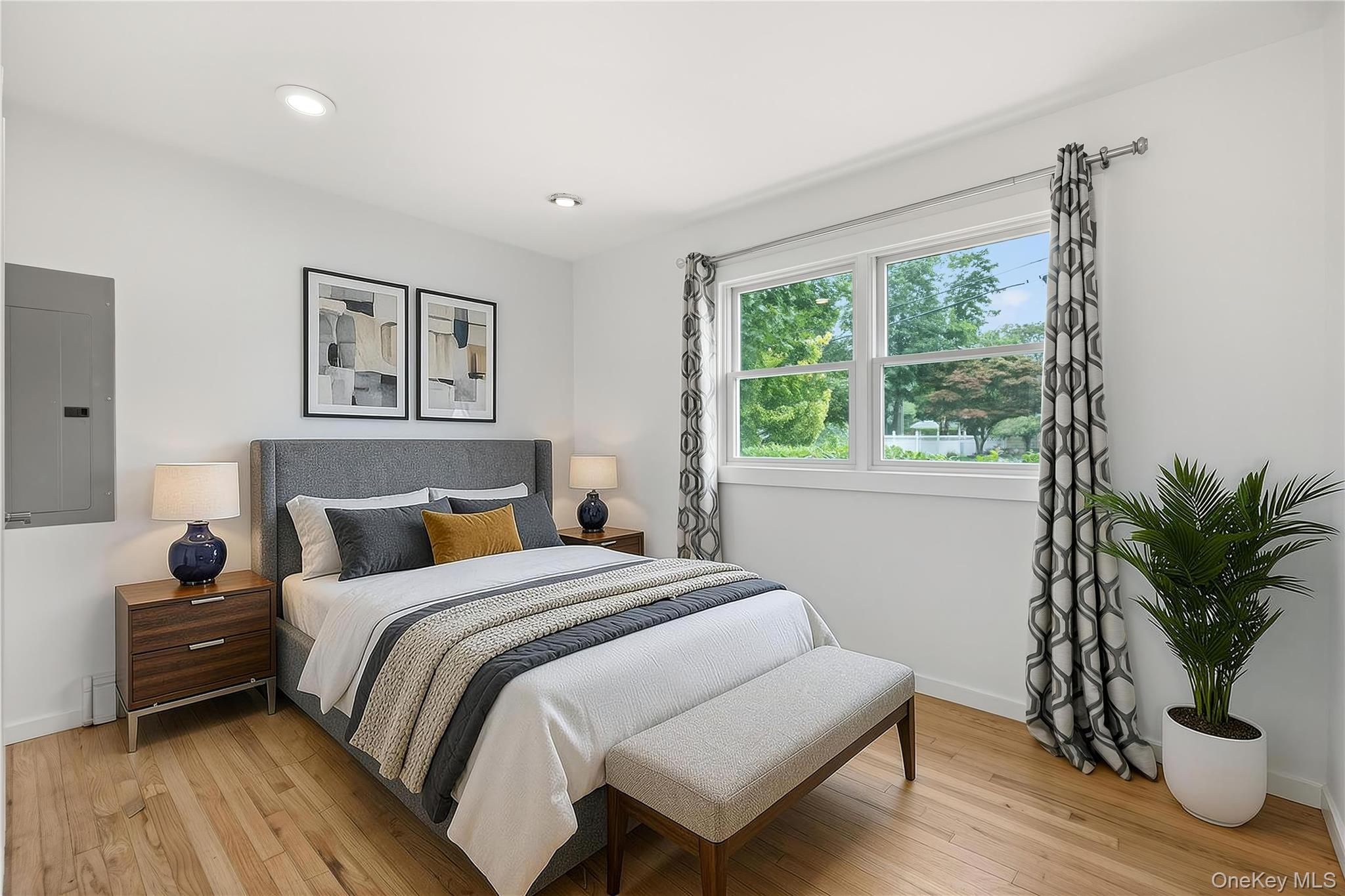 12 Bayview Avenue Property Photo 22