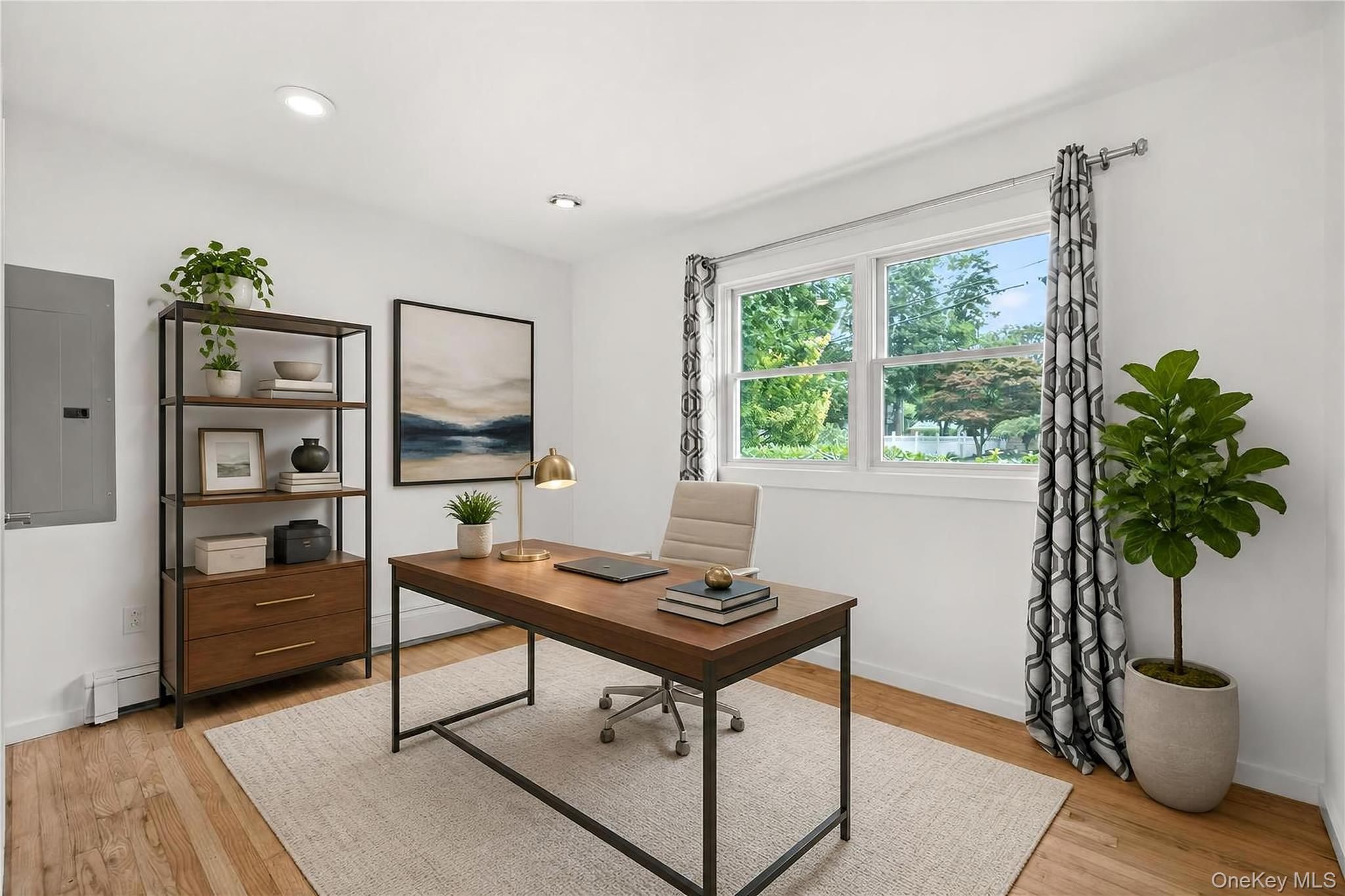 12 Bayview Avenue Property Photo 24