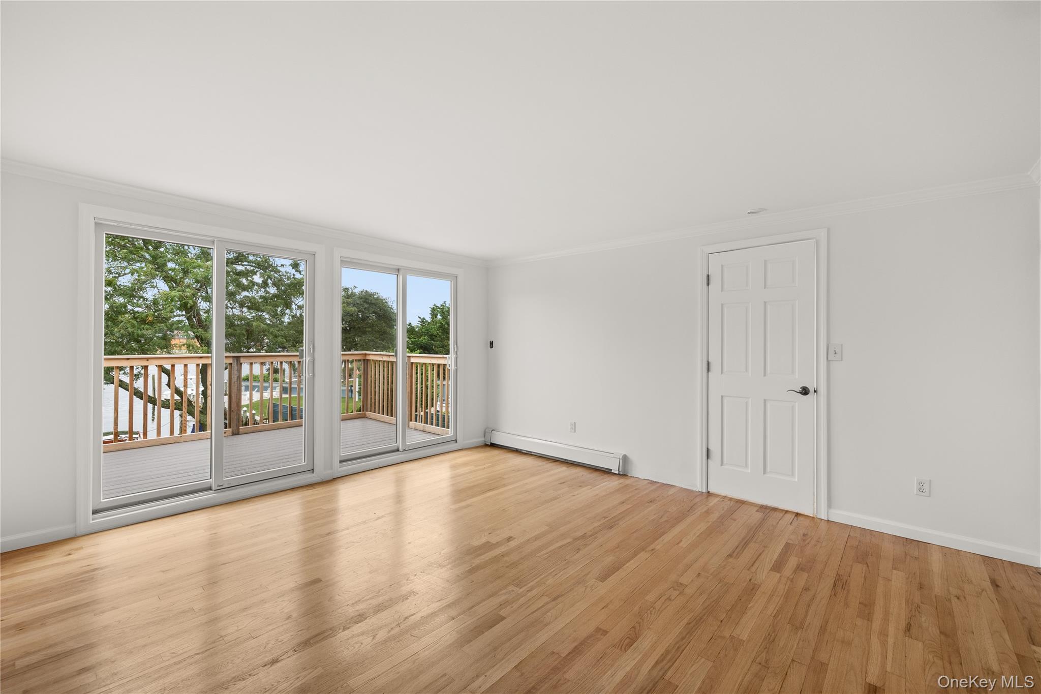 12 Bayview Avenue Property Photo 27