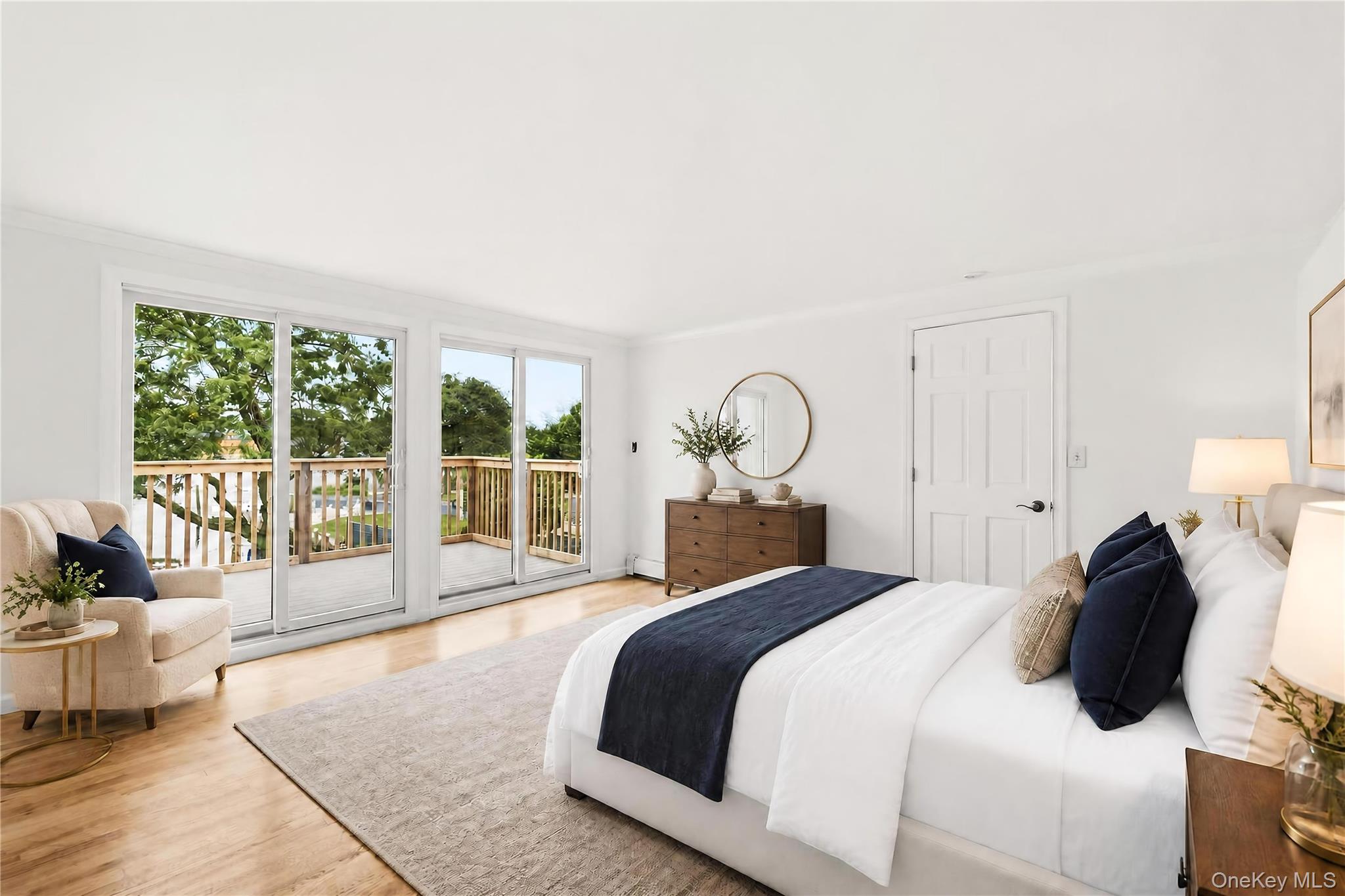 12 Bayview Avenue Property Photo 28