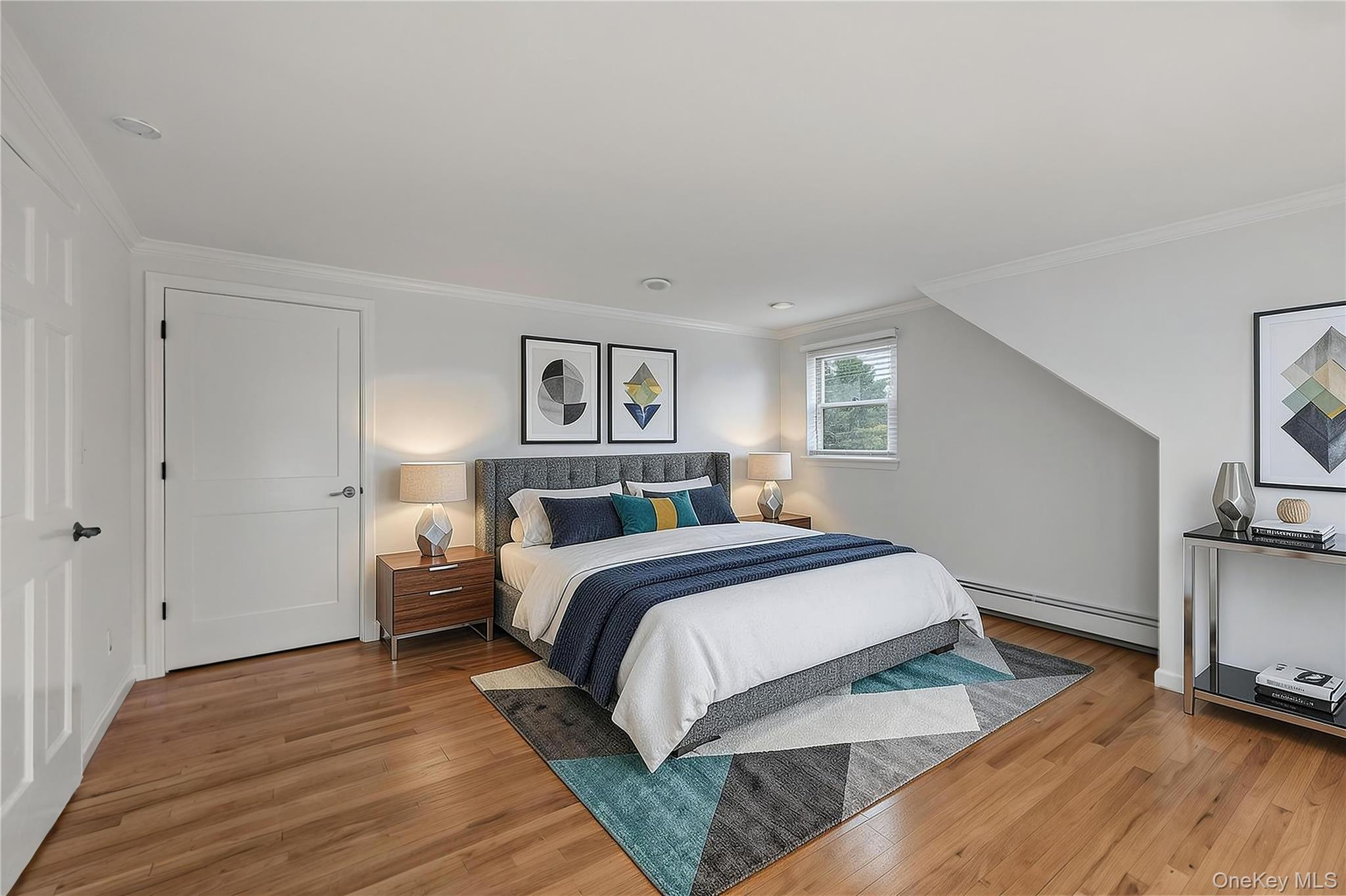 12 Bayview Avenue Property Photo 29