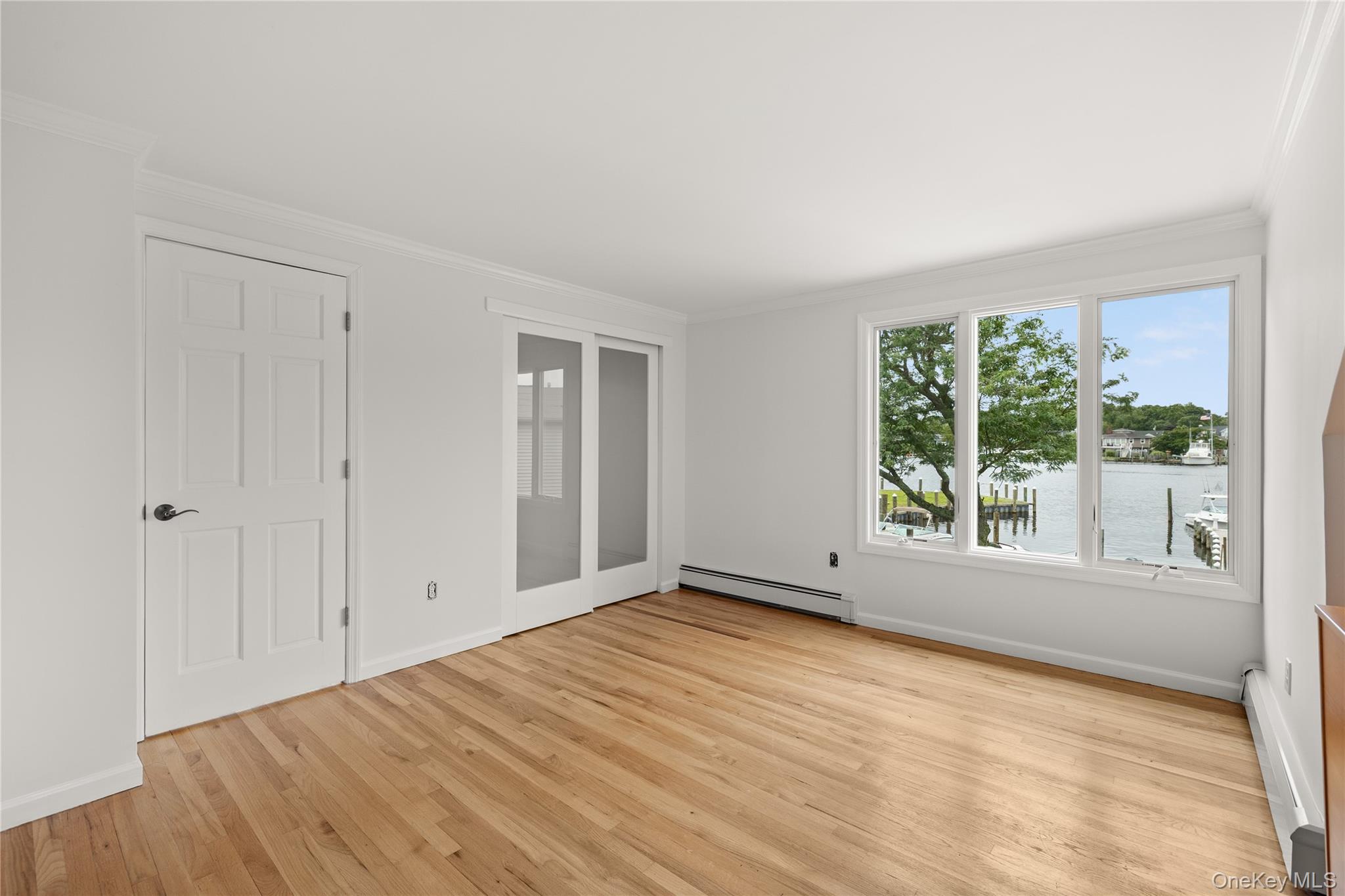 12 Bayview Avenue Property Photo 32