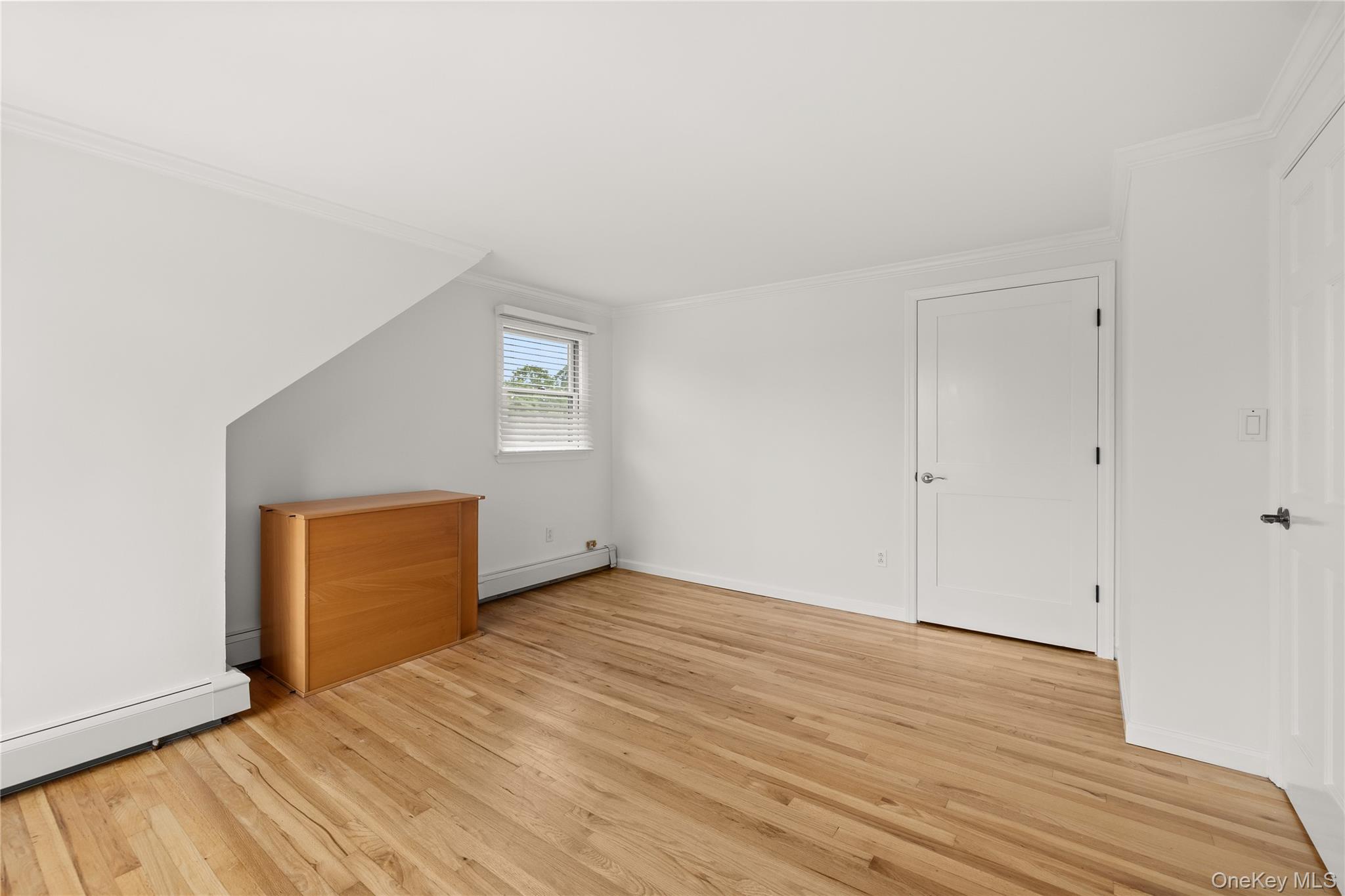 12 Bayview Avenue Property Photo 33