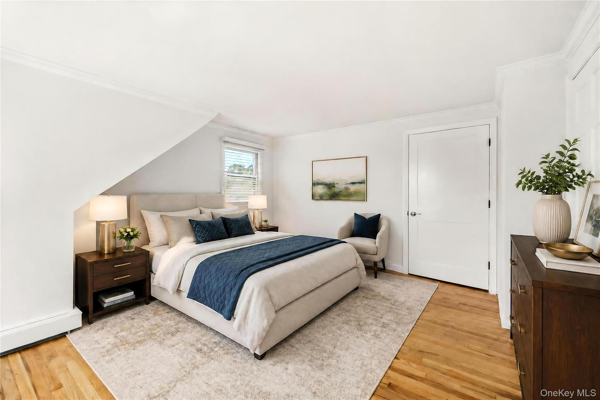 12 Bayview Avenue Property Photo 34