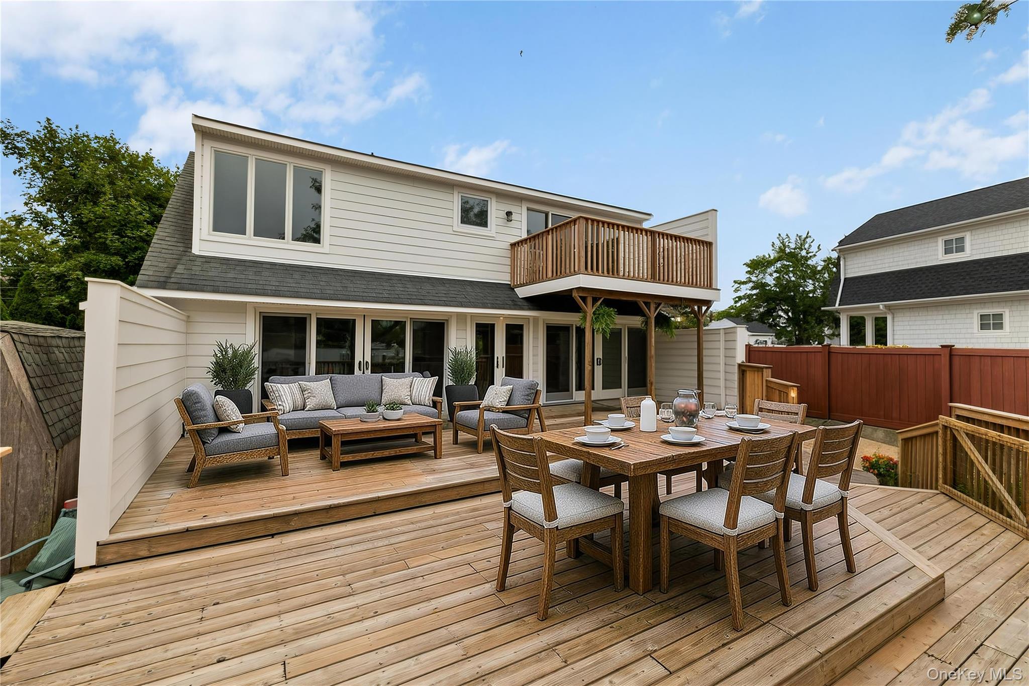 12 Bayview Avenue Property Photo 35