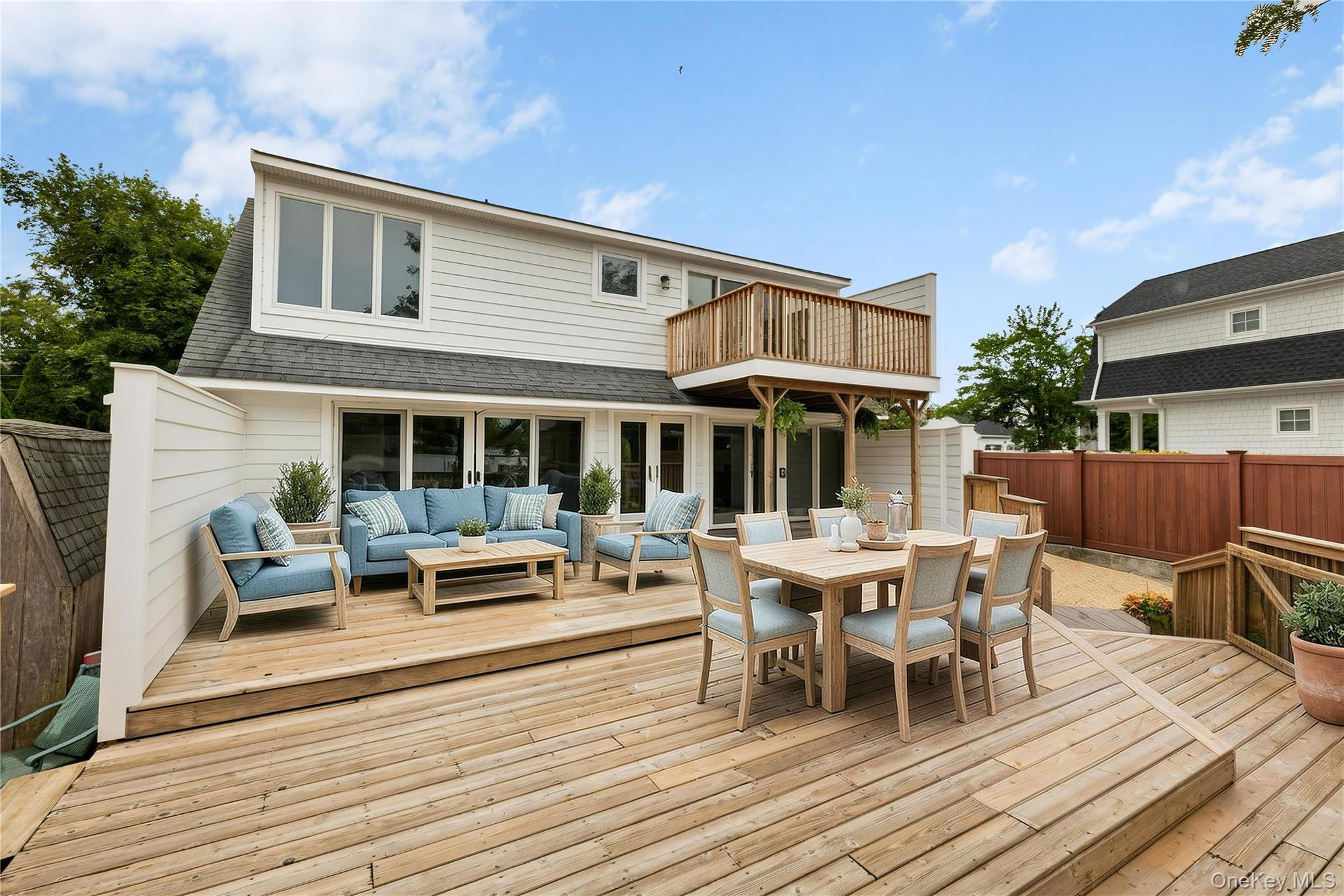12 Bayview Avenue Property Photo 36