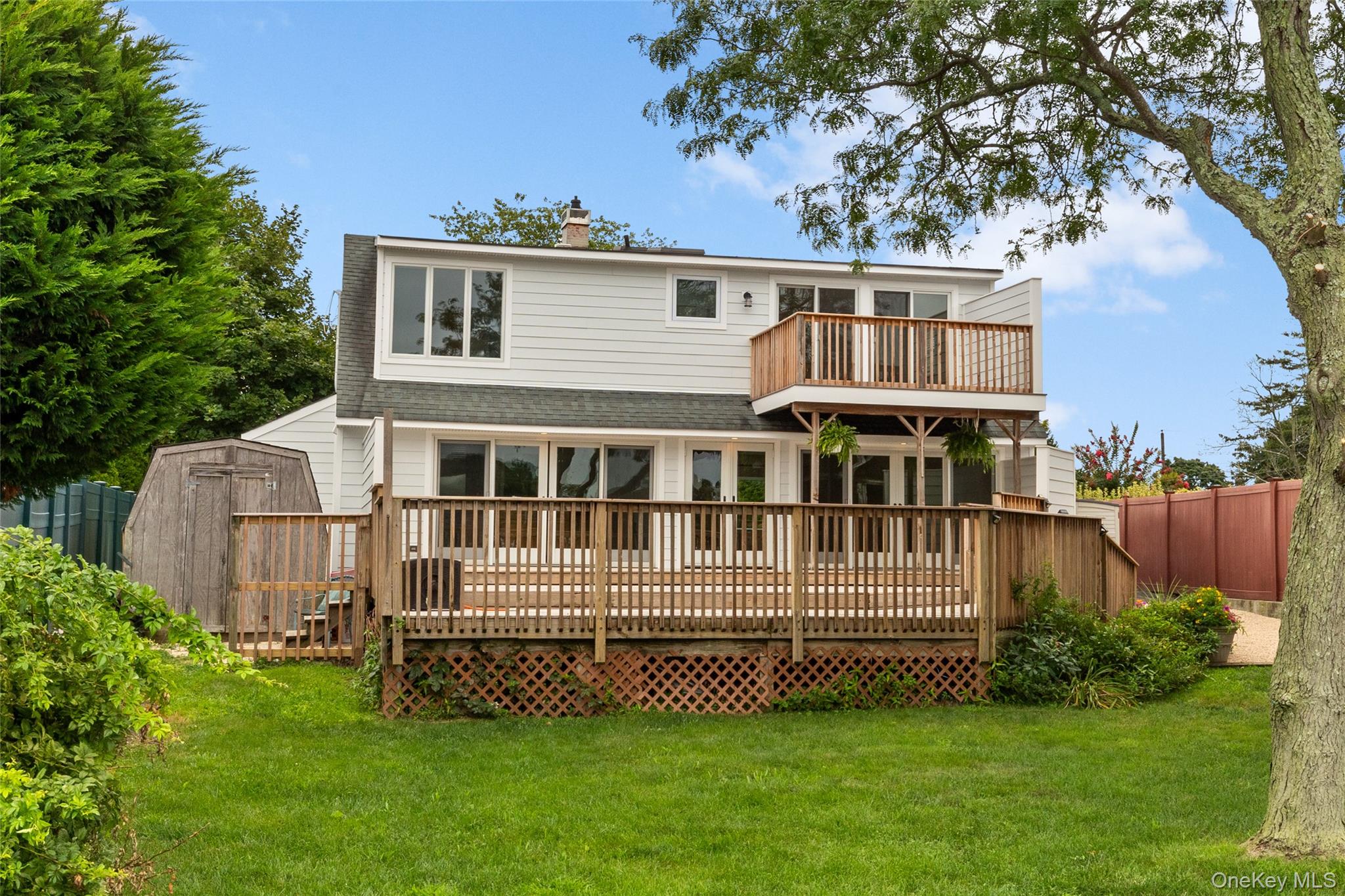 12 Bayview Avenue Property Photo 37
