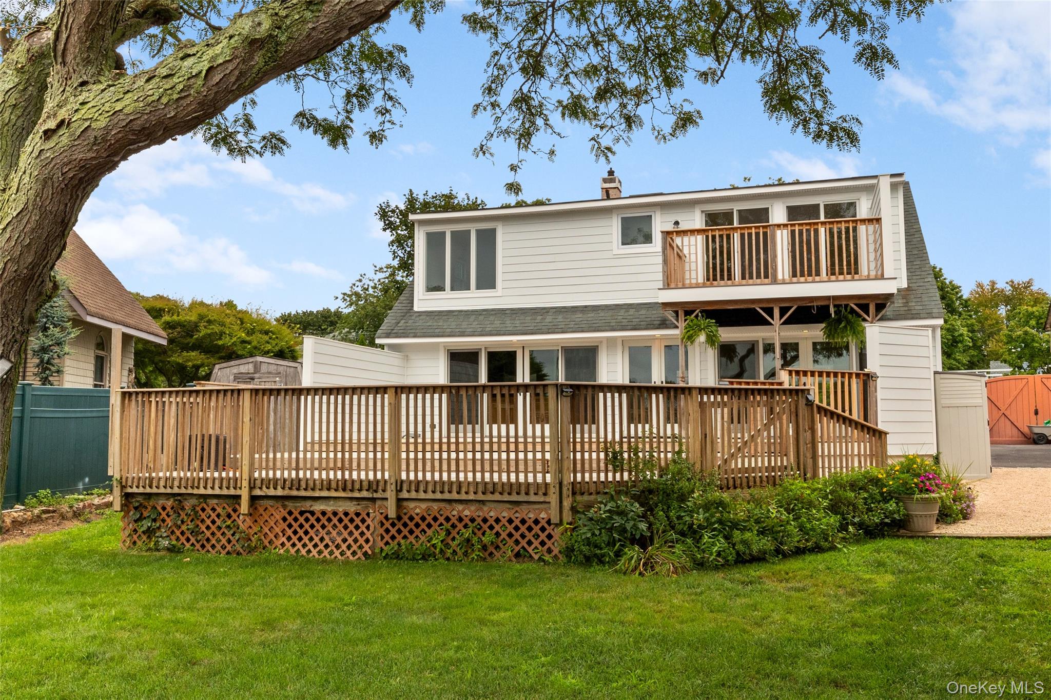 12 Bayview Avenue Property Photo 38