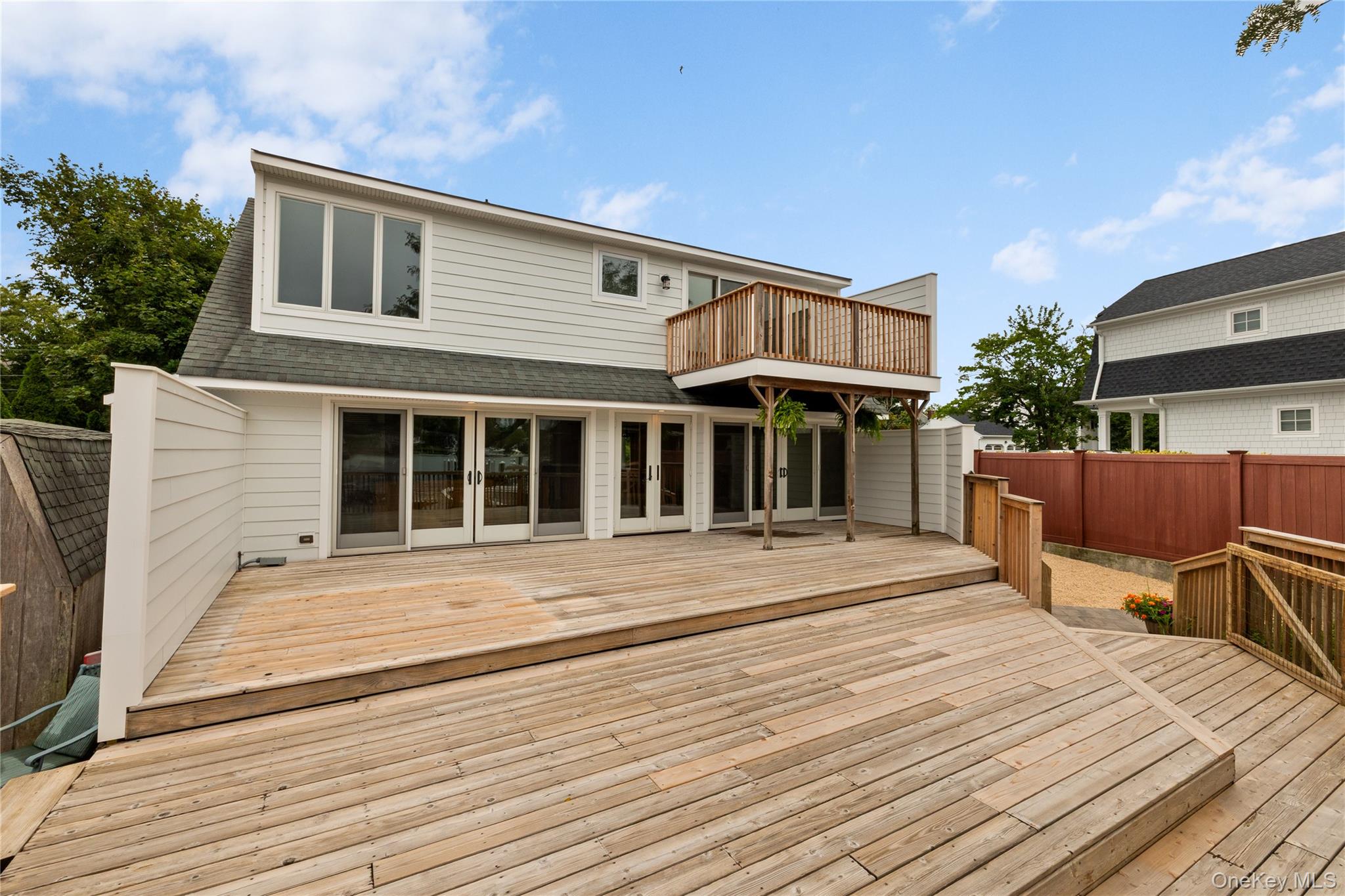 12 Bayview Avenue Property Photo 39