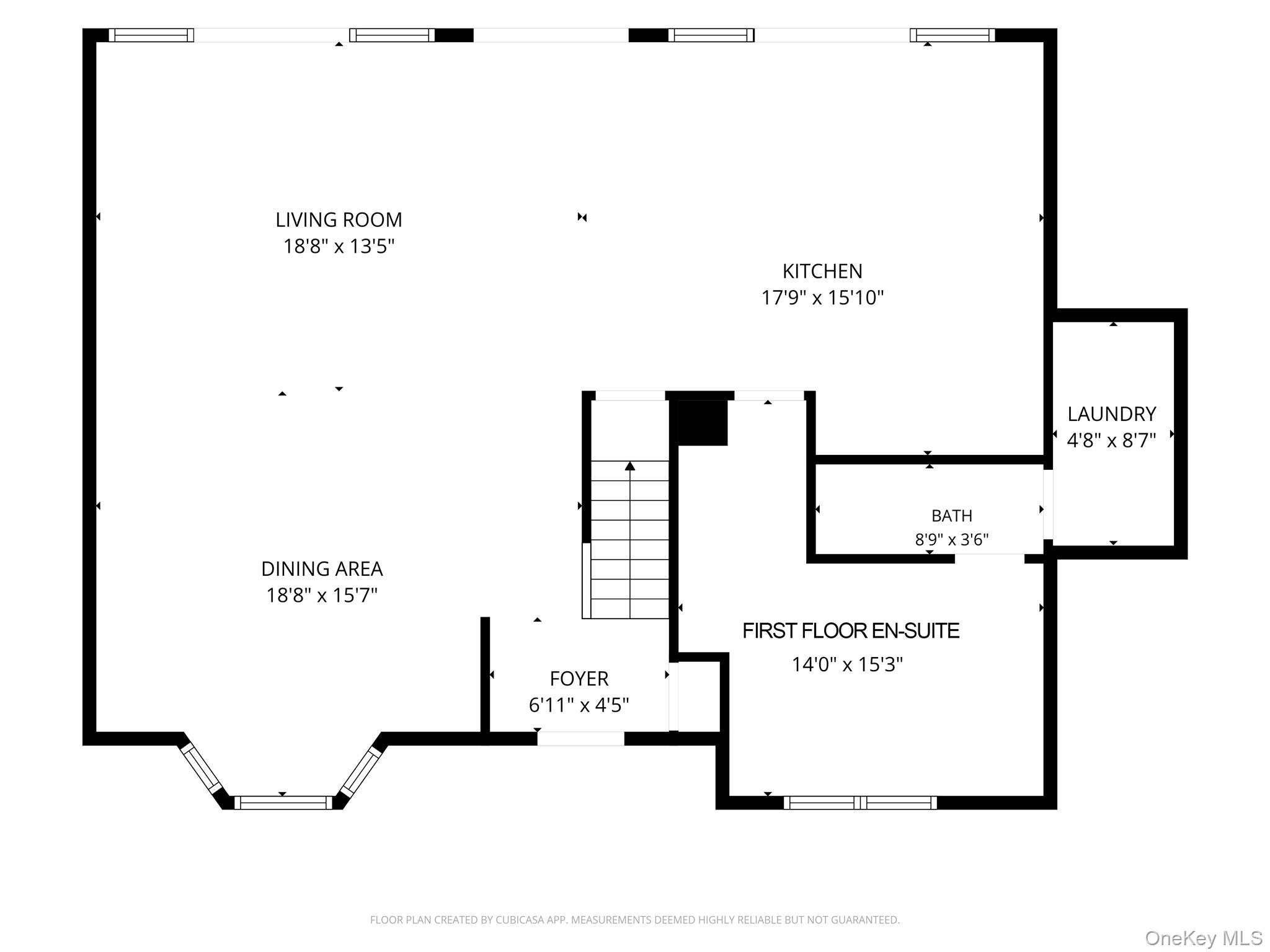 12 Bayview Avenue Property Photo 40