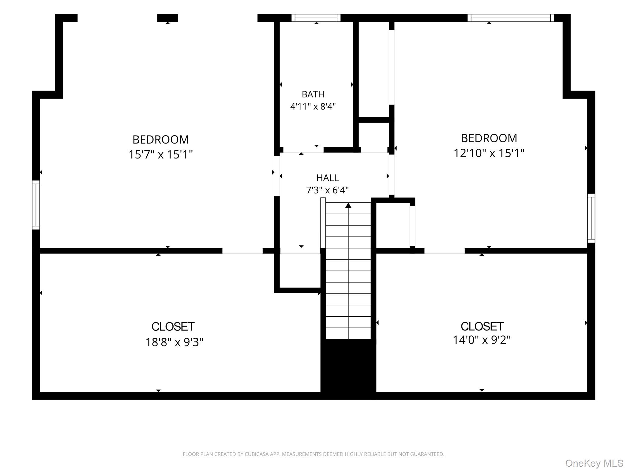 12 Bayview Avenue Property Photo 41