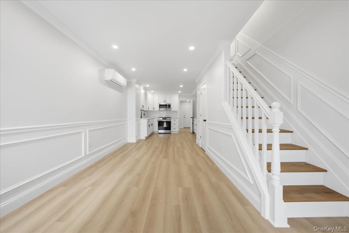 11829 154th Street Property Photo 7