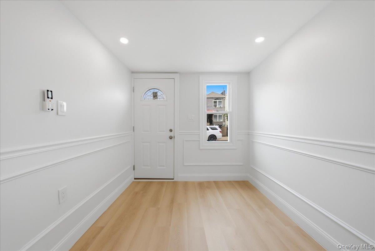 11829 154th Street Property Photo 8