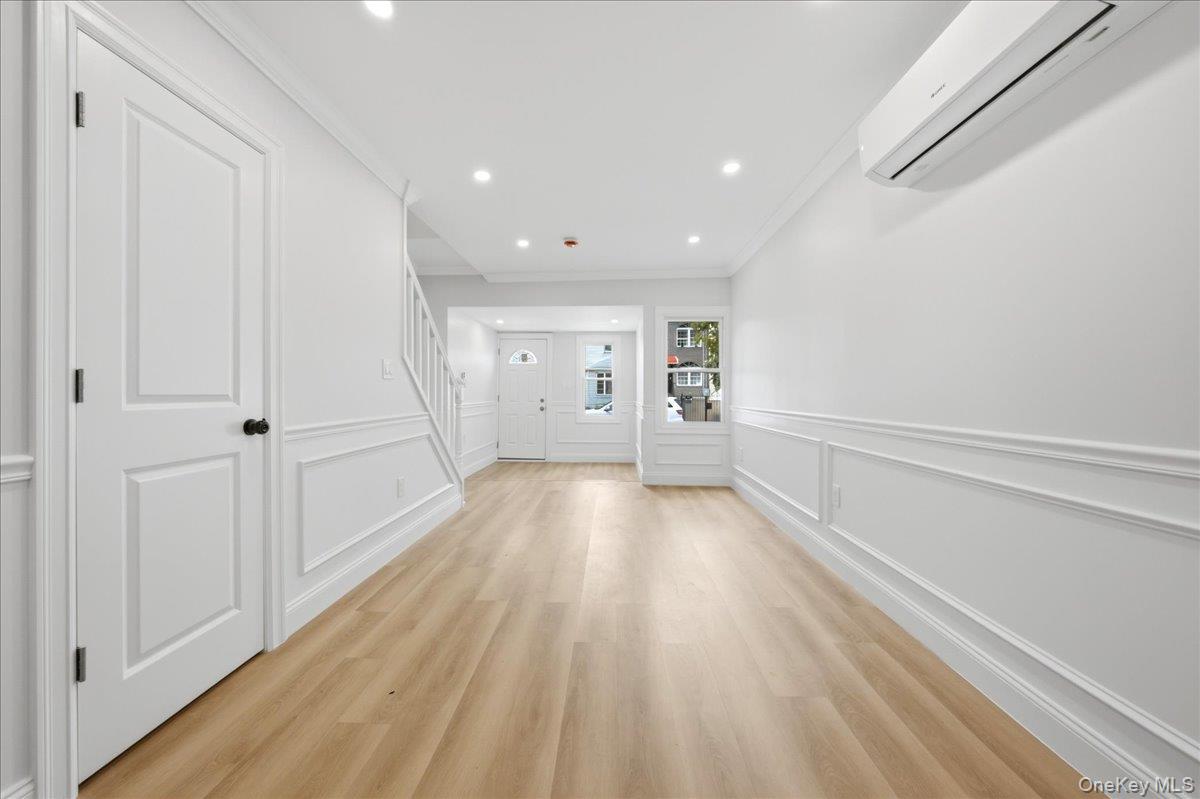 11829 154th Street Property Photo 9