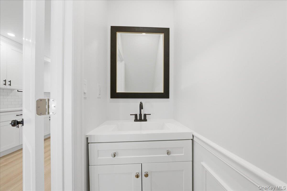 11829 154th Street Property Photo 10
