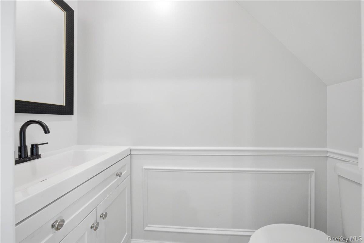 11829 154th Street Property Photo 11