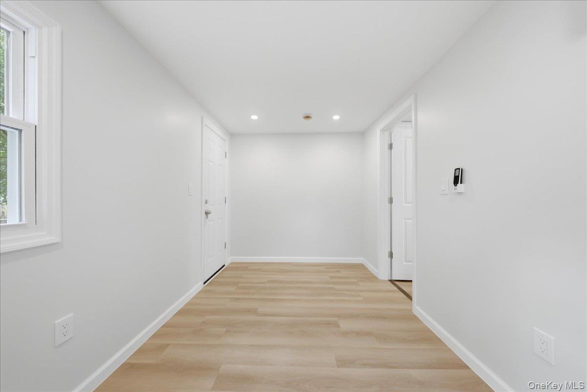 11829 154th Street Property Photo 13