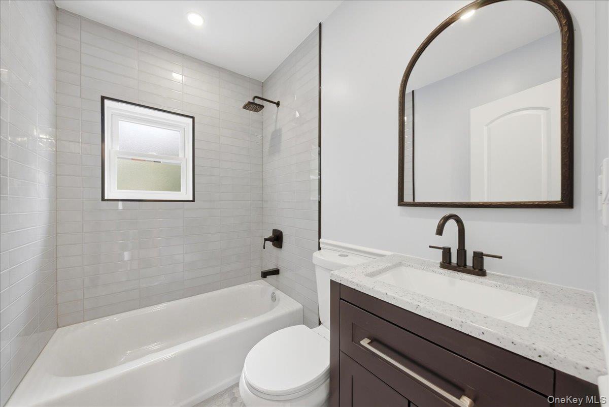 11829 154th Street Property Photo 14