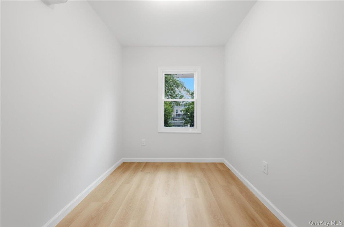 11829 154th Street Property Photo 15