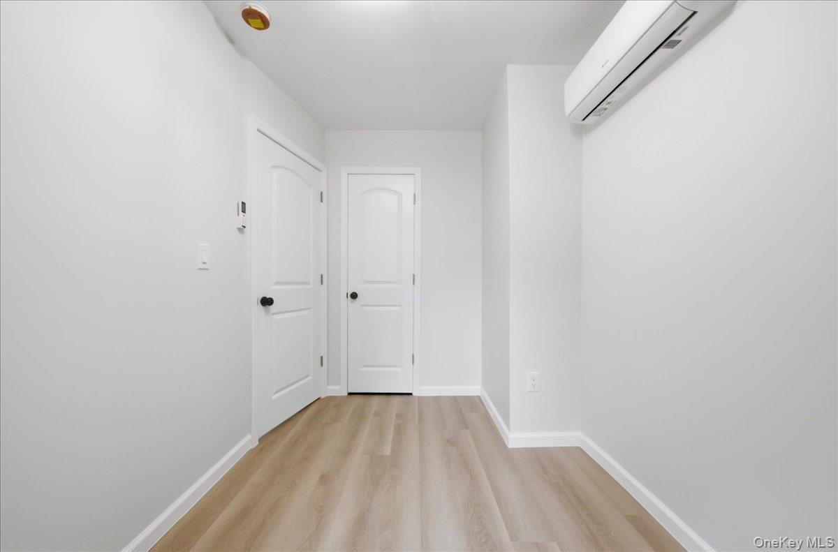 11829 154th Street Property Photo 16