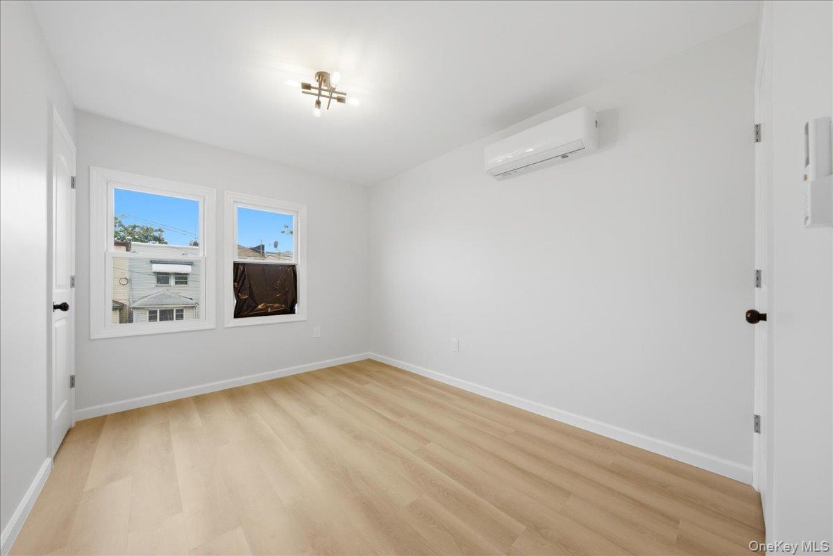 11829 154th Street Property Photo 17