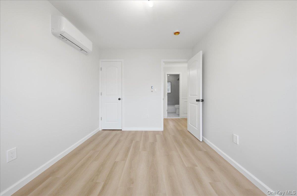 11829 154th Street Property Photo 18