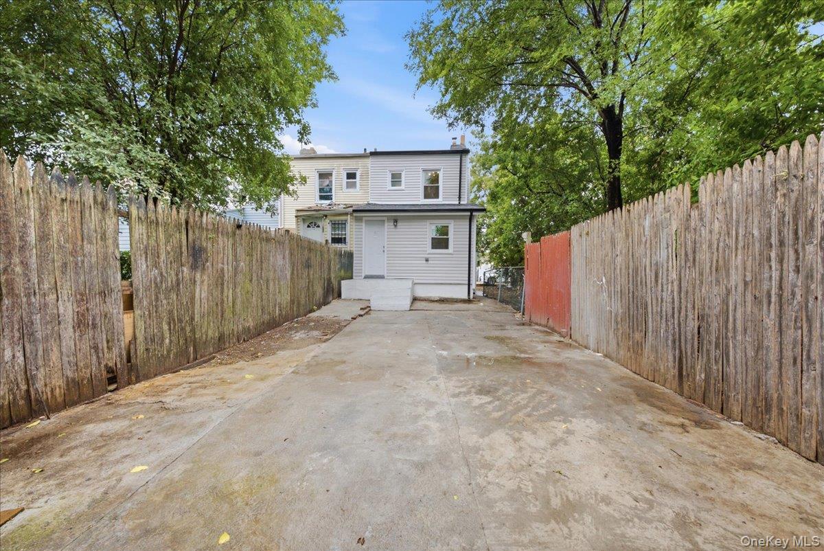11829 154th Street Property Photo 20
