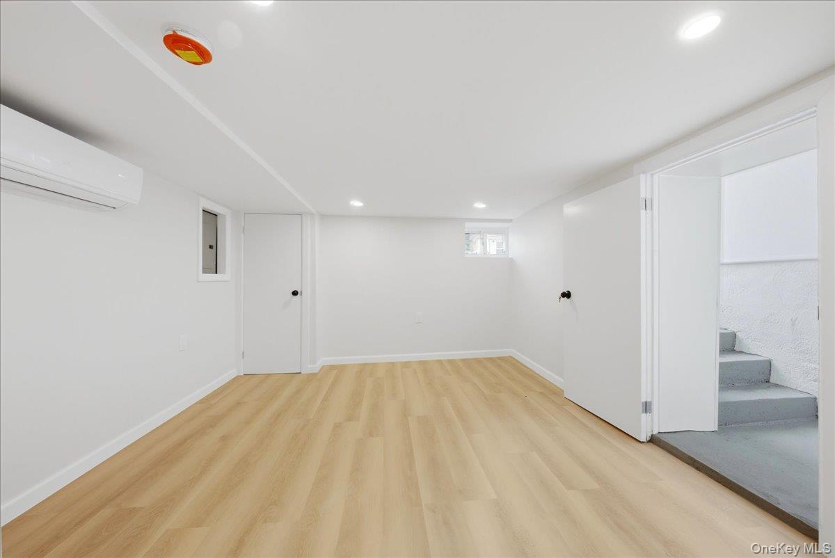 11829 154th Street Property Photo 26