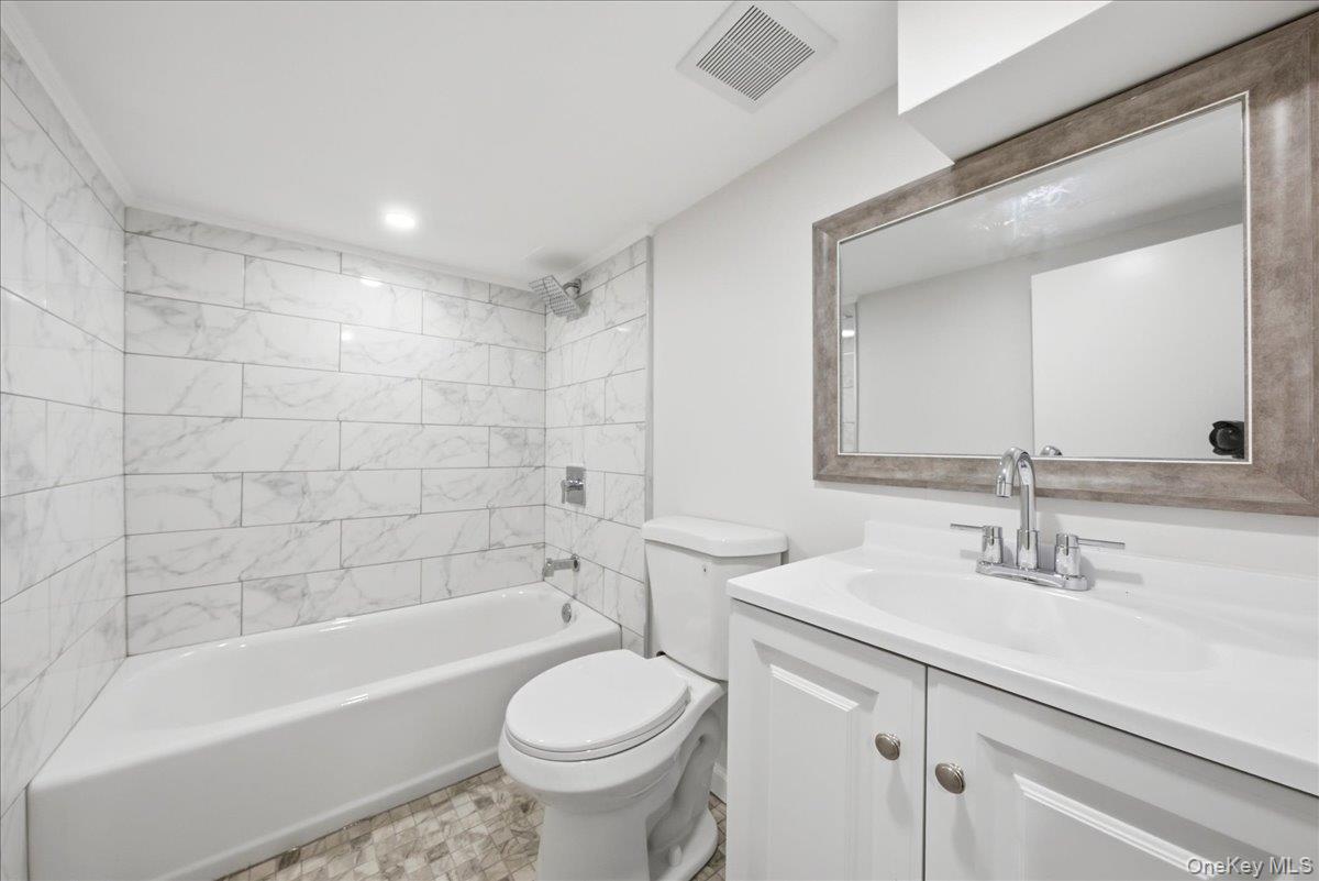 11829 154th Street Property Photo 30