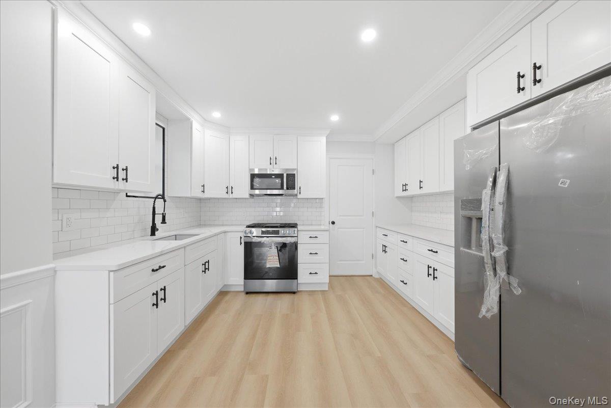 11829 154th Street Property Photo 31