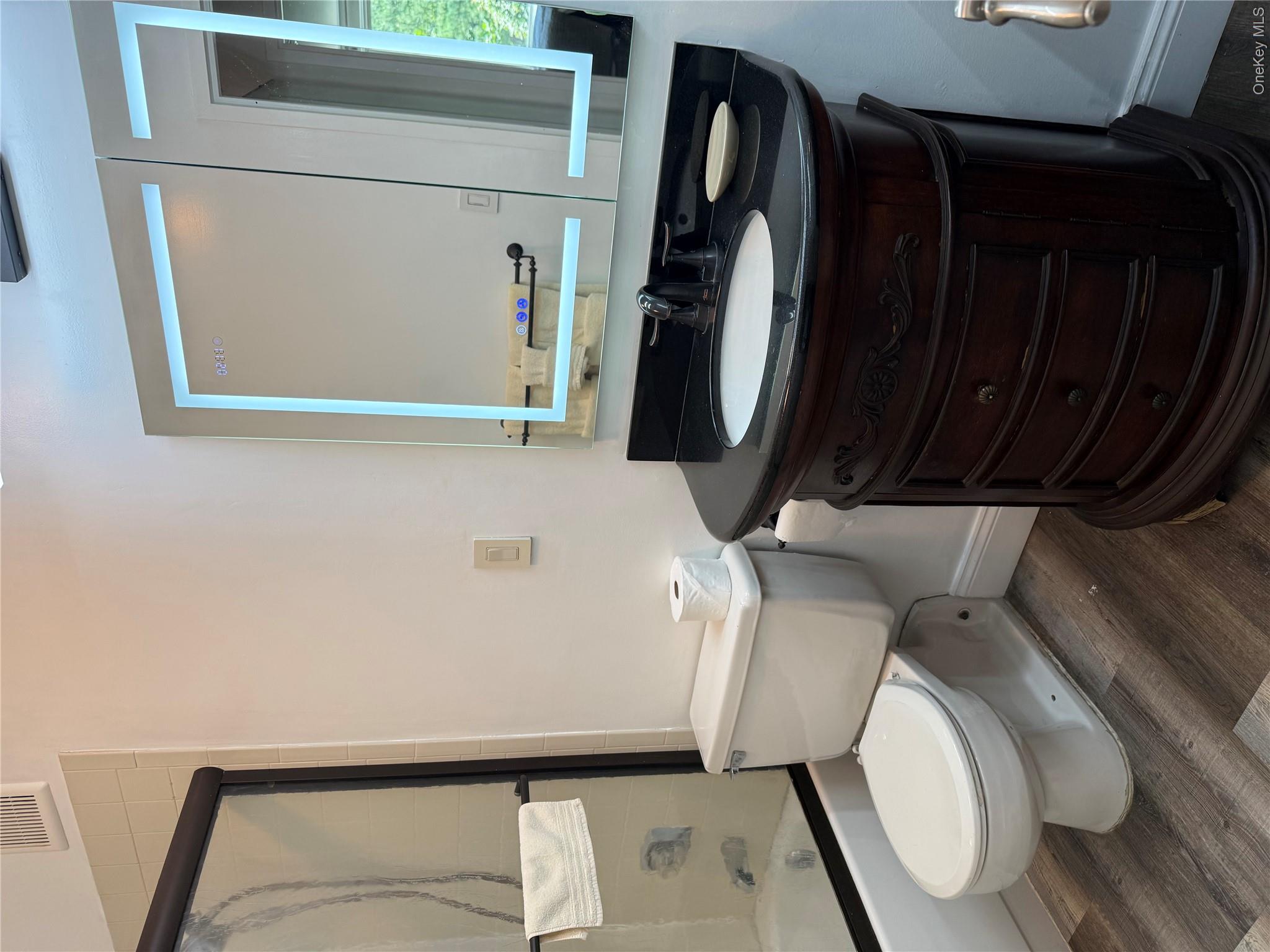 2 Fountain Lane 1-m Property Photo 15