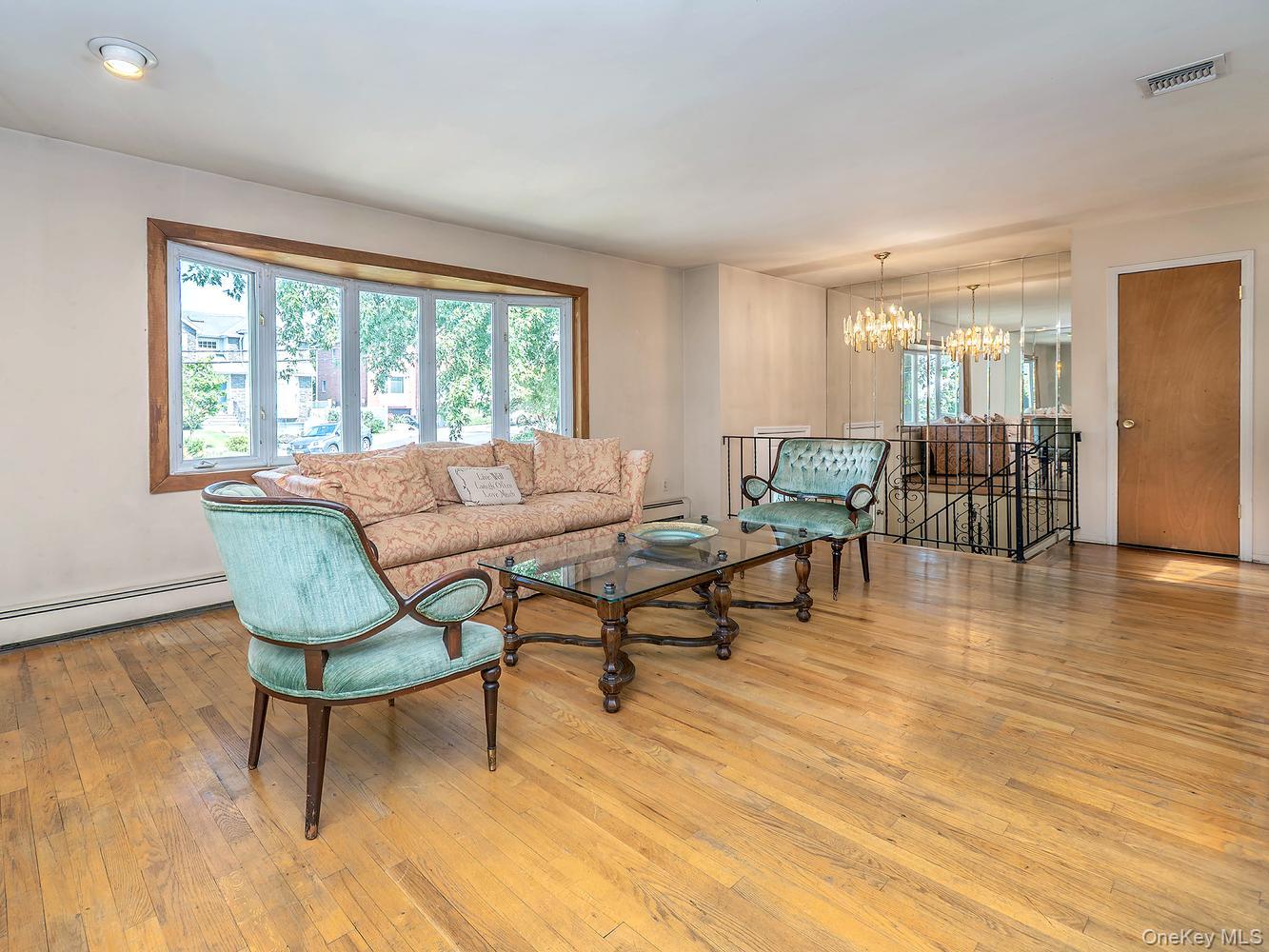 12 3rd Avenue Property Photo 3